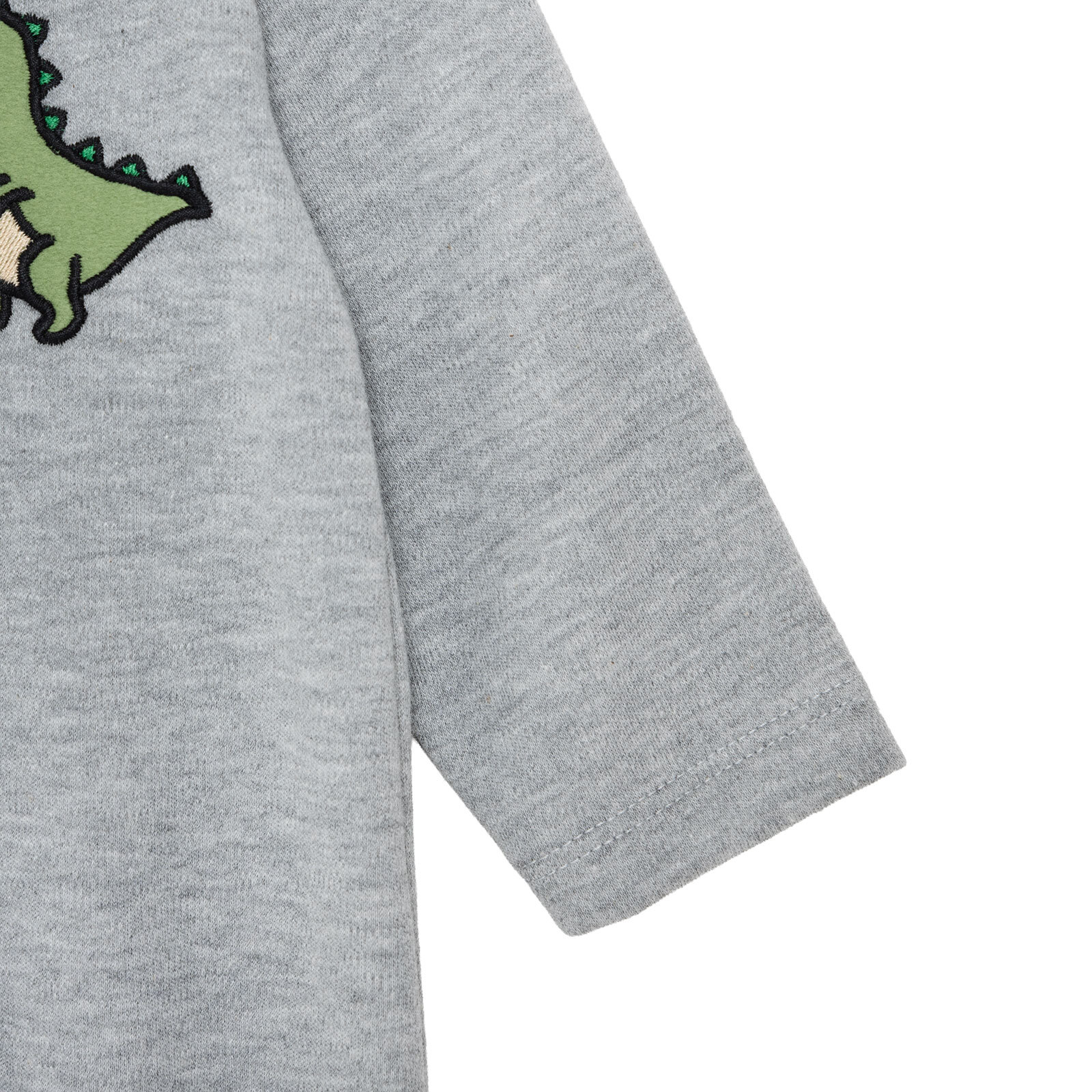 , Yenidoğan, Patikli Tulum