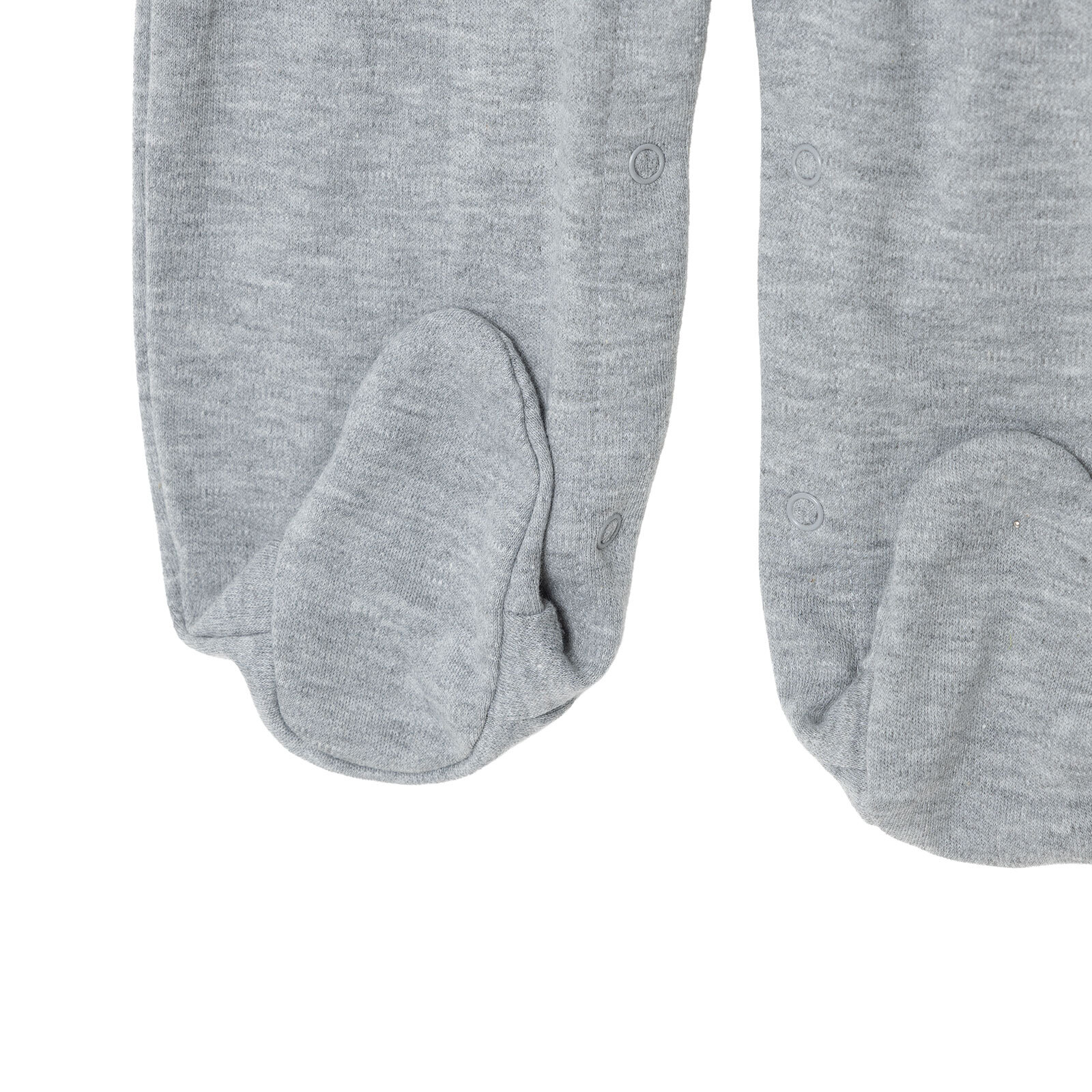 , Yenidoğan, Patikli Tulum