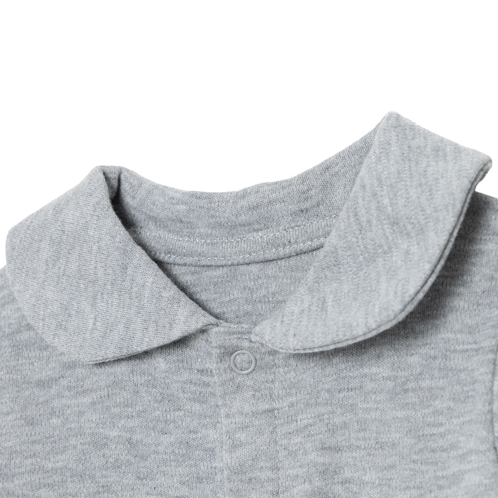 , Yenidoğan, Patikli Tulum