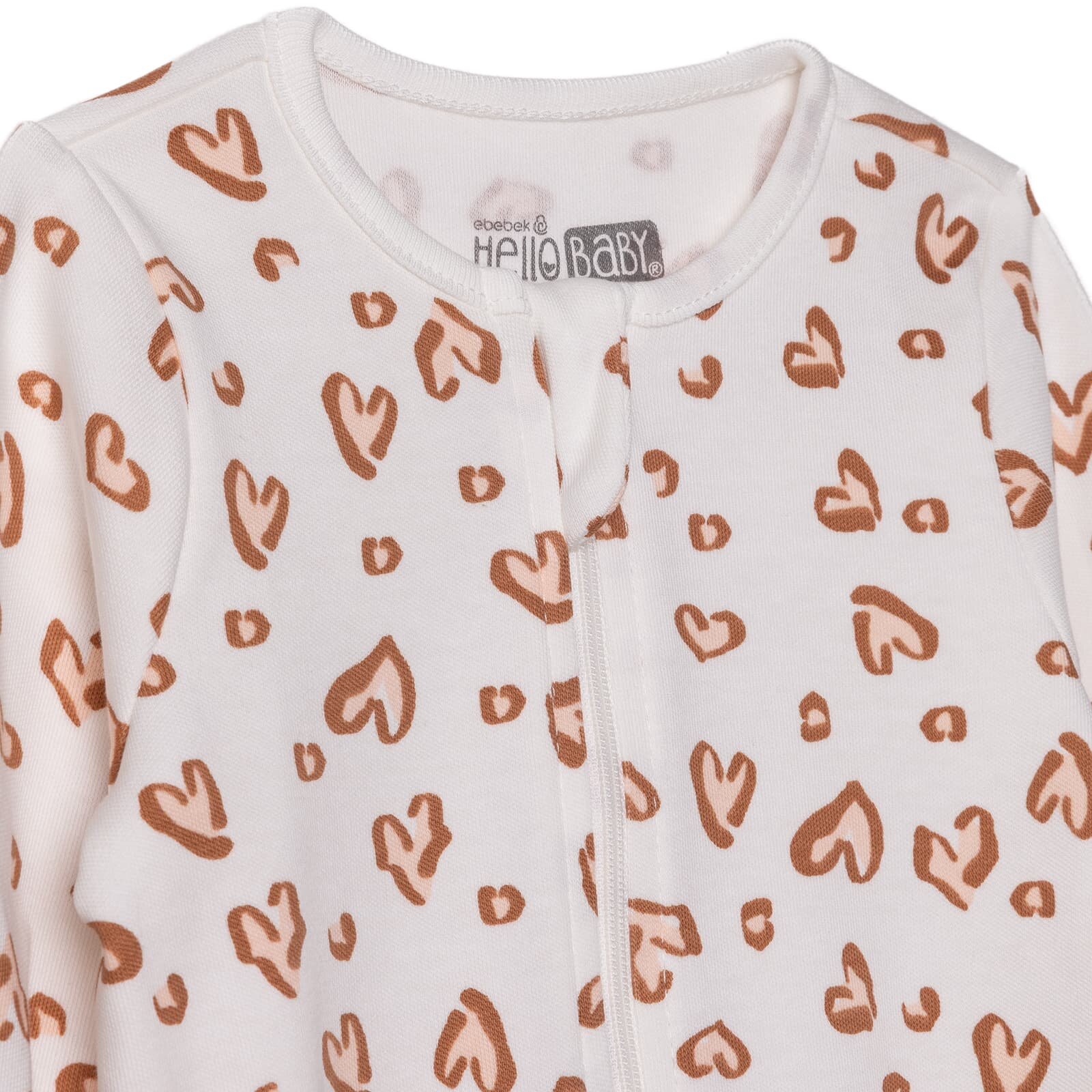 , Yenidoğan, Patikli Tulum