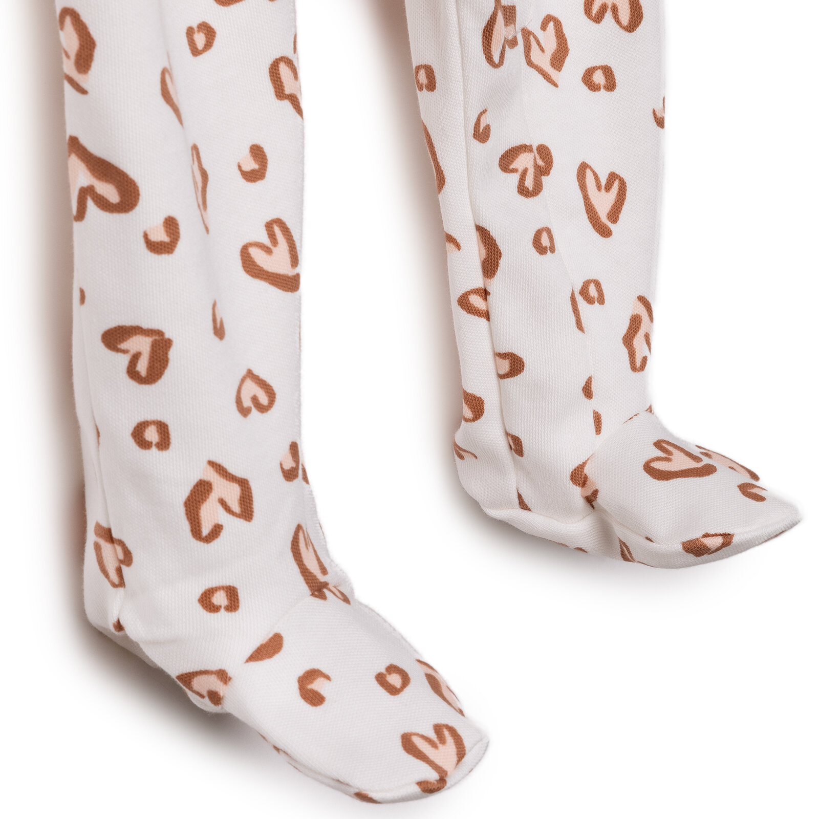 , Yenidoğan, Patikli Tulum