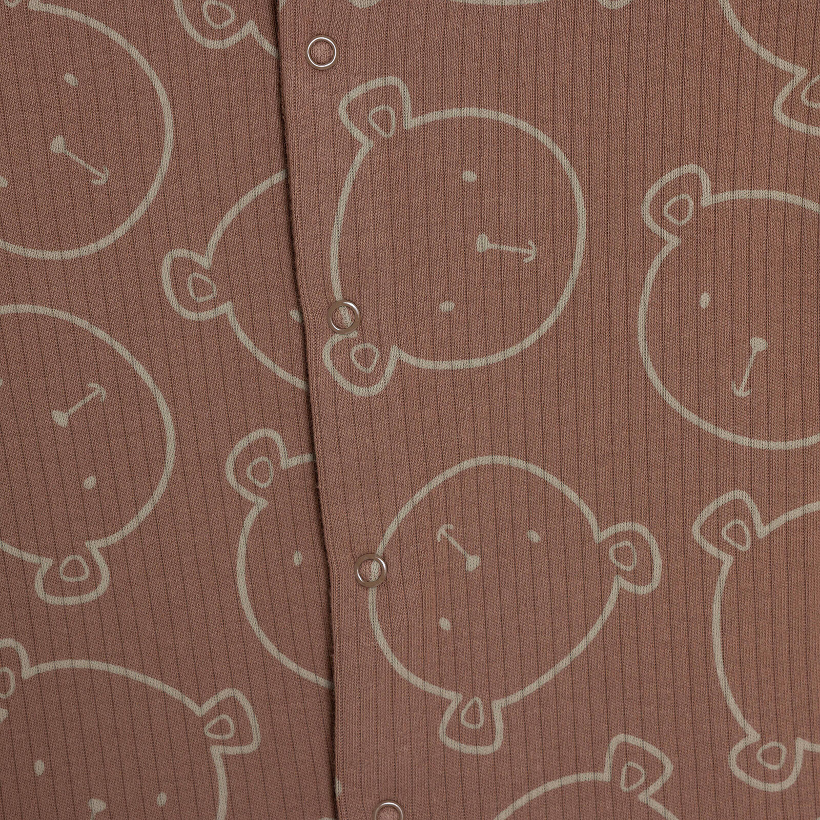 Yenidoğan Patikli Tulum