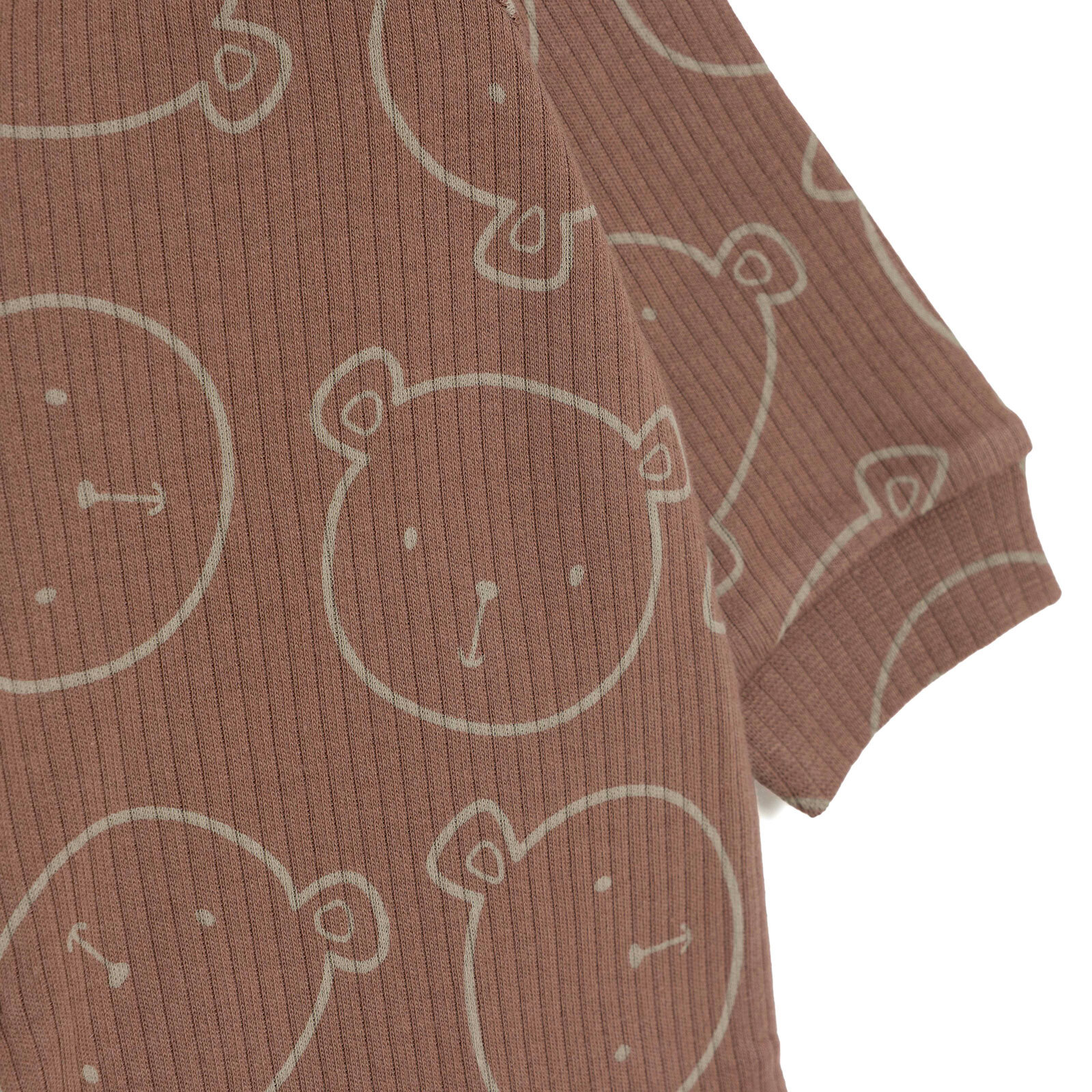 Yenidoğan Patikli Tulum