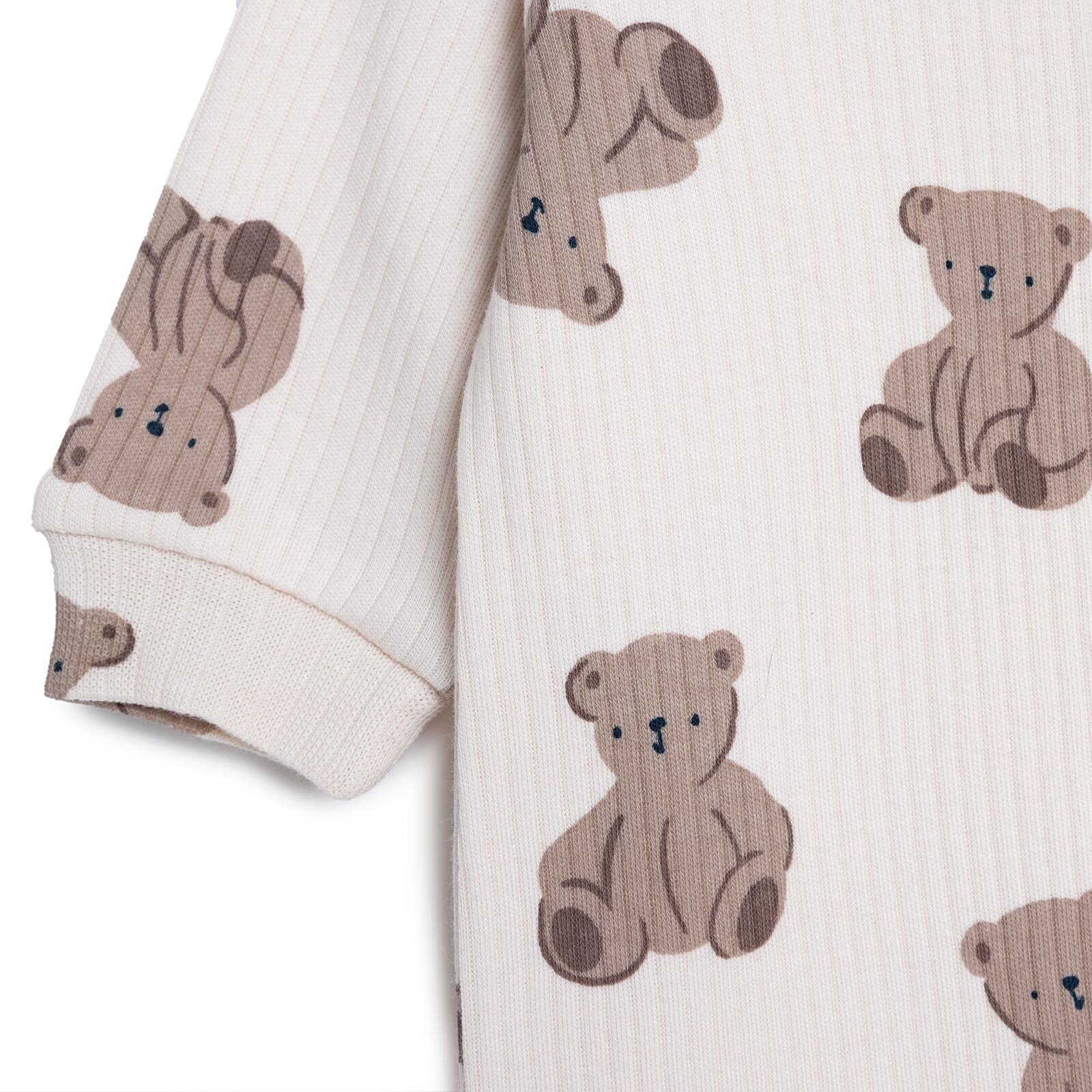 , Yenidoğan, Patikli Tulum