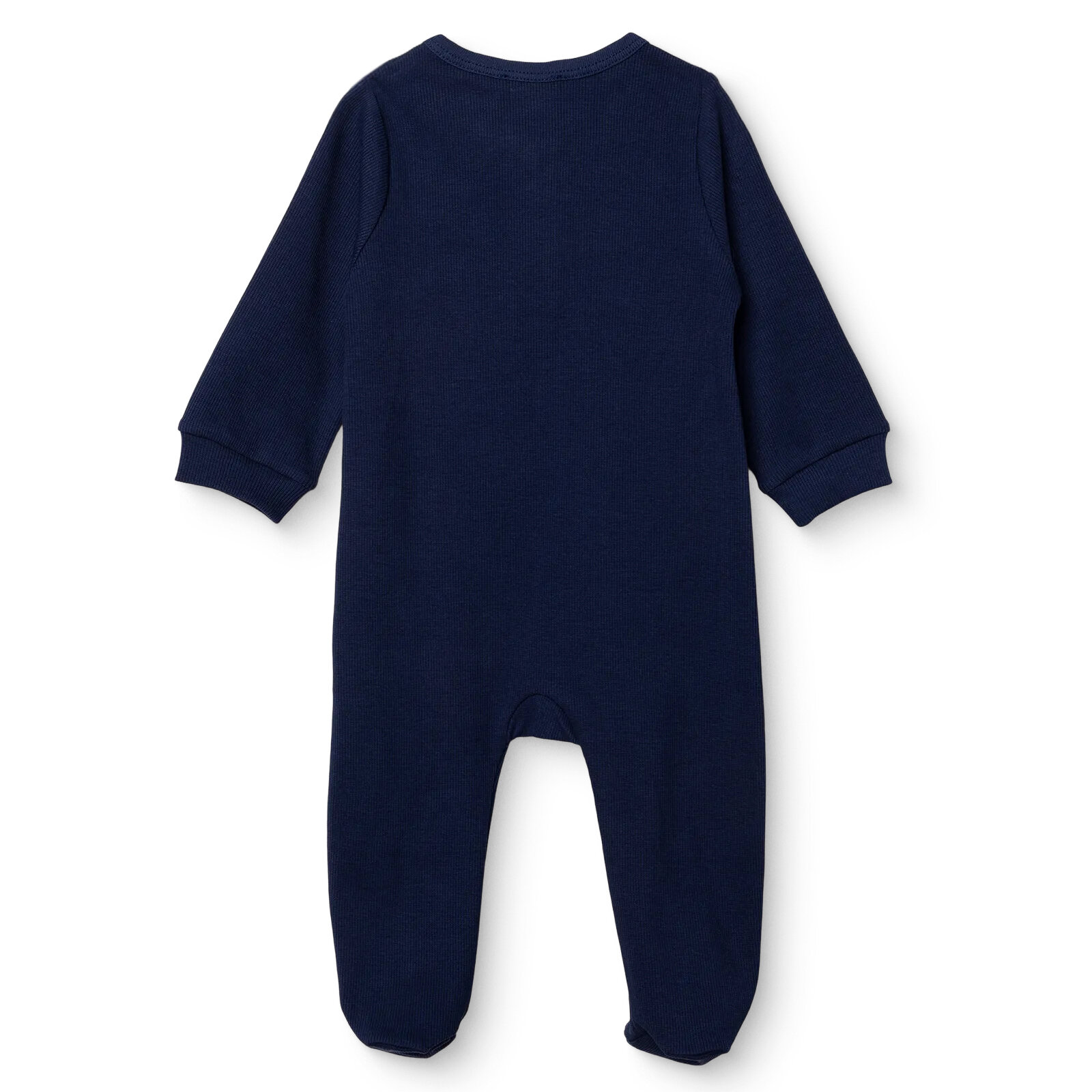 , Yenidoğan, Patikli Tulum , Yenidoğan, Patikli Tulum