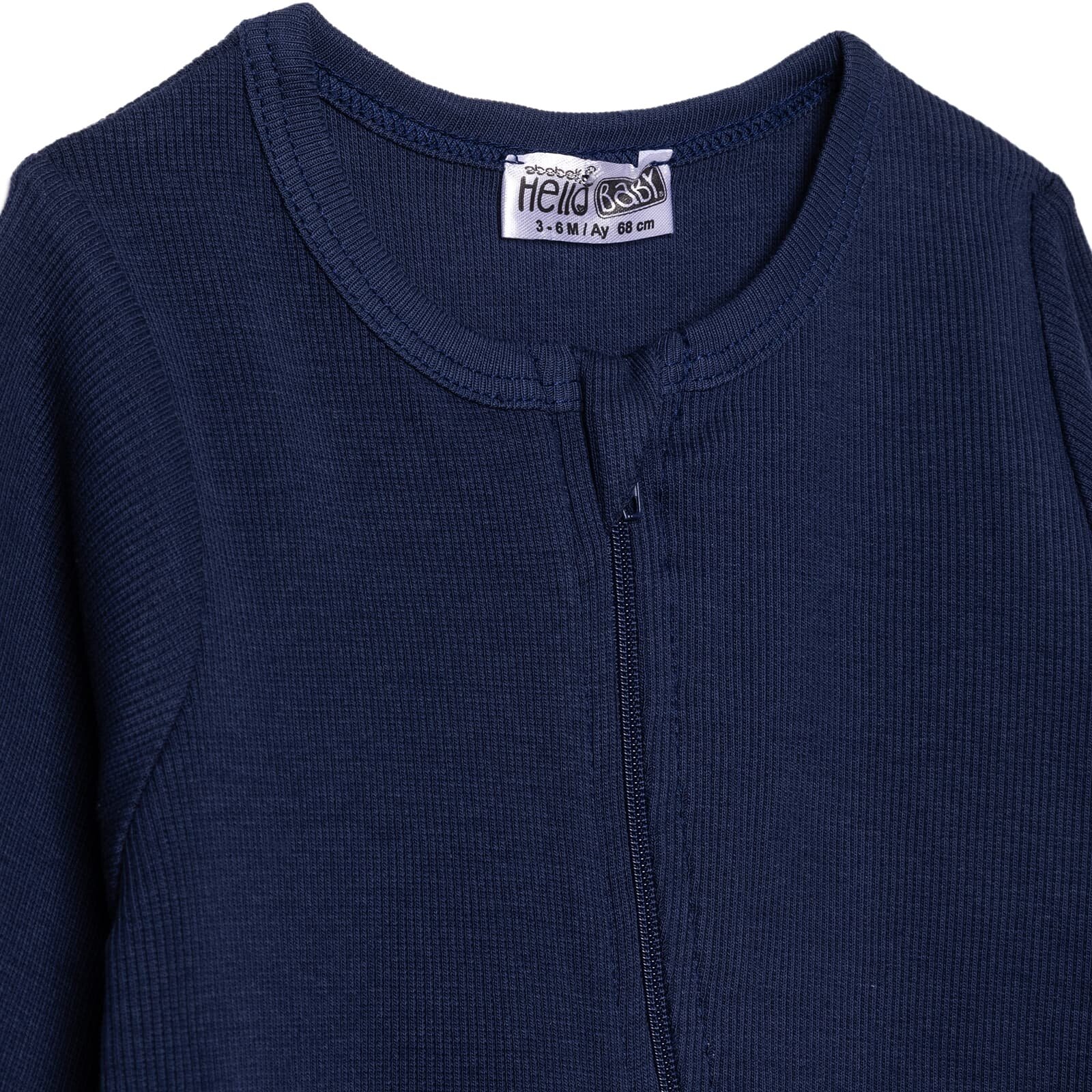 , Yenidoğan, Patikli Tulum , Yenidoğan, Patikli Tulum