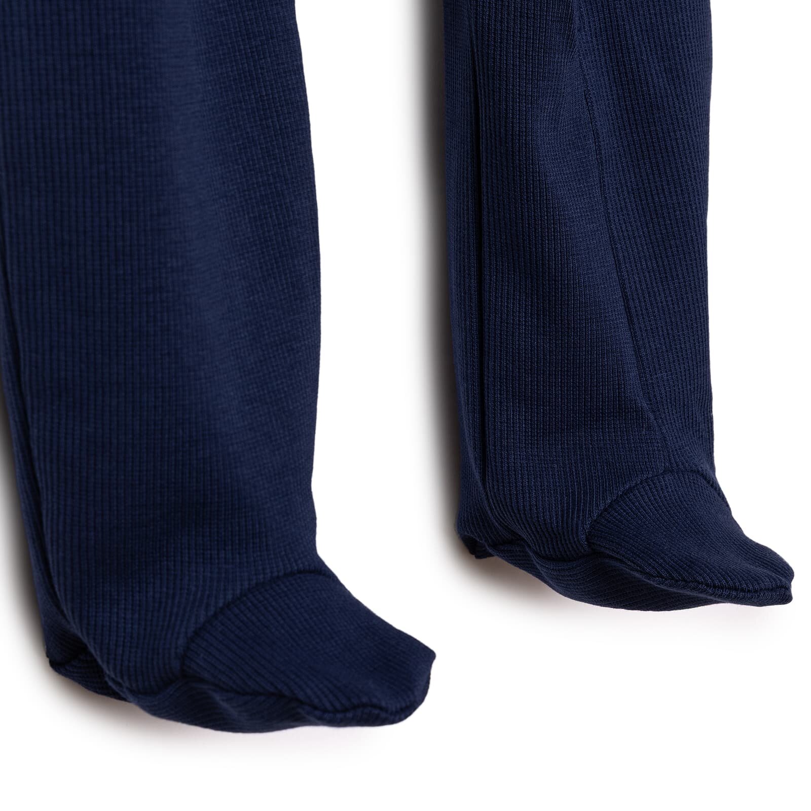 , Yenidoğan, Patikli Tulum , Yenidoğan, Patikli Tulum