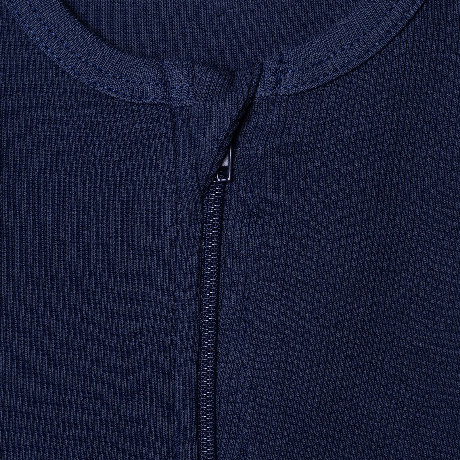 , Yenidoğan, Patikli Tulum , Yenidoğan, Patikli Tulum