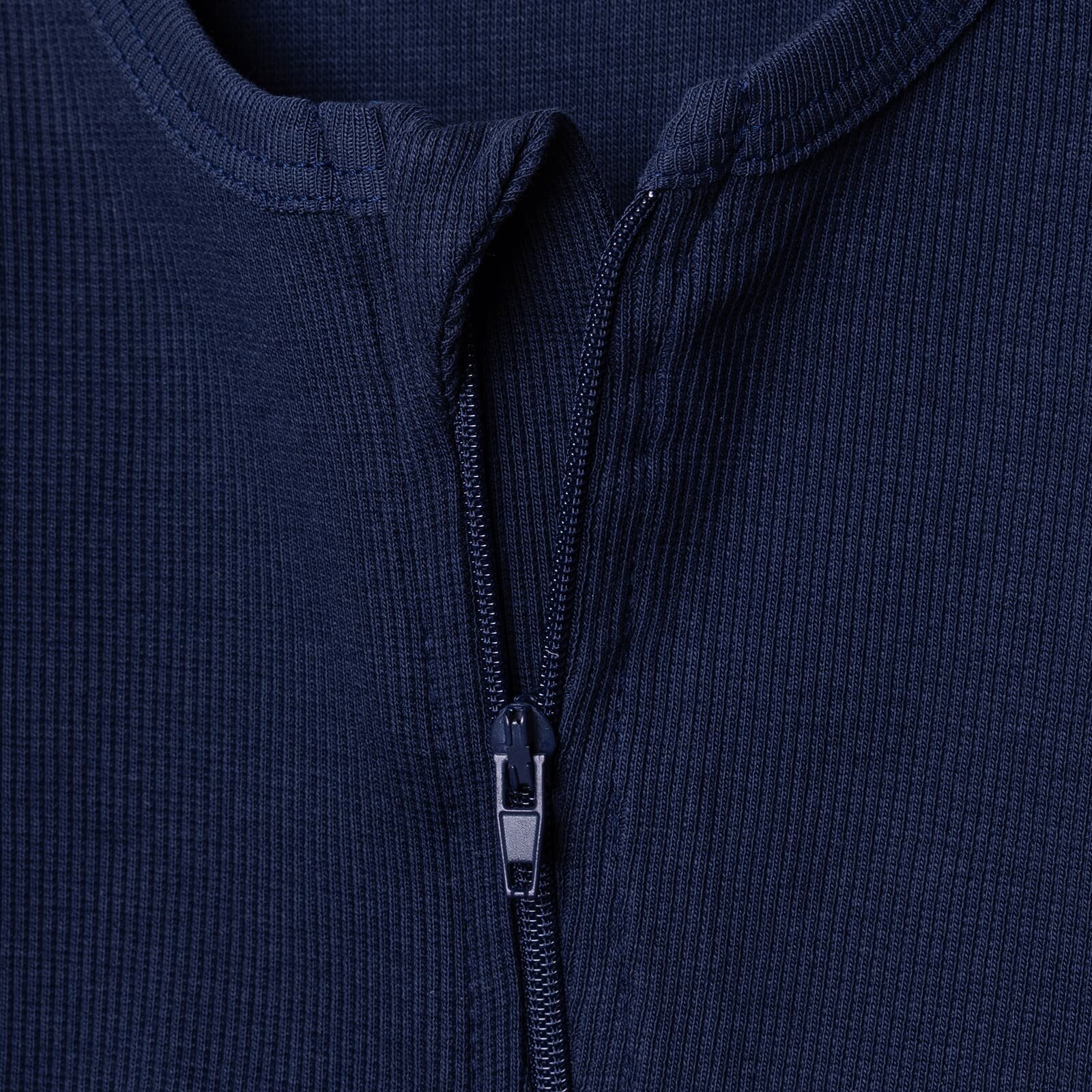 , Yenidoğan, Patikli Tulum , Yenidoğan, Patikli Tulum