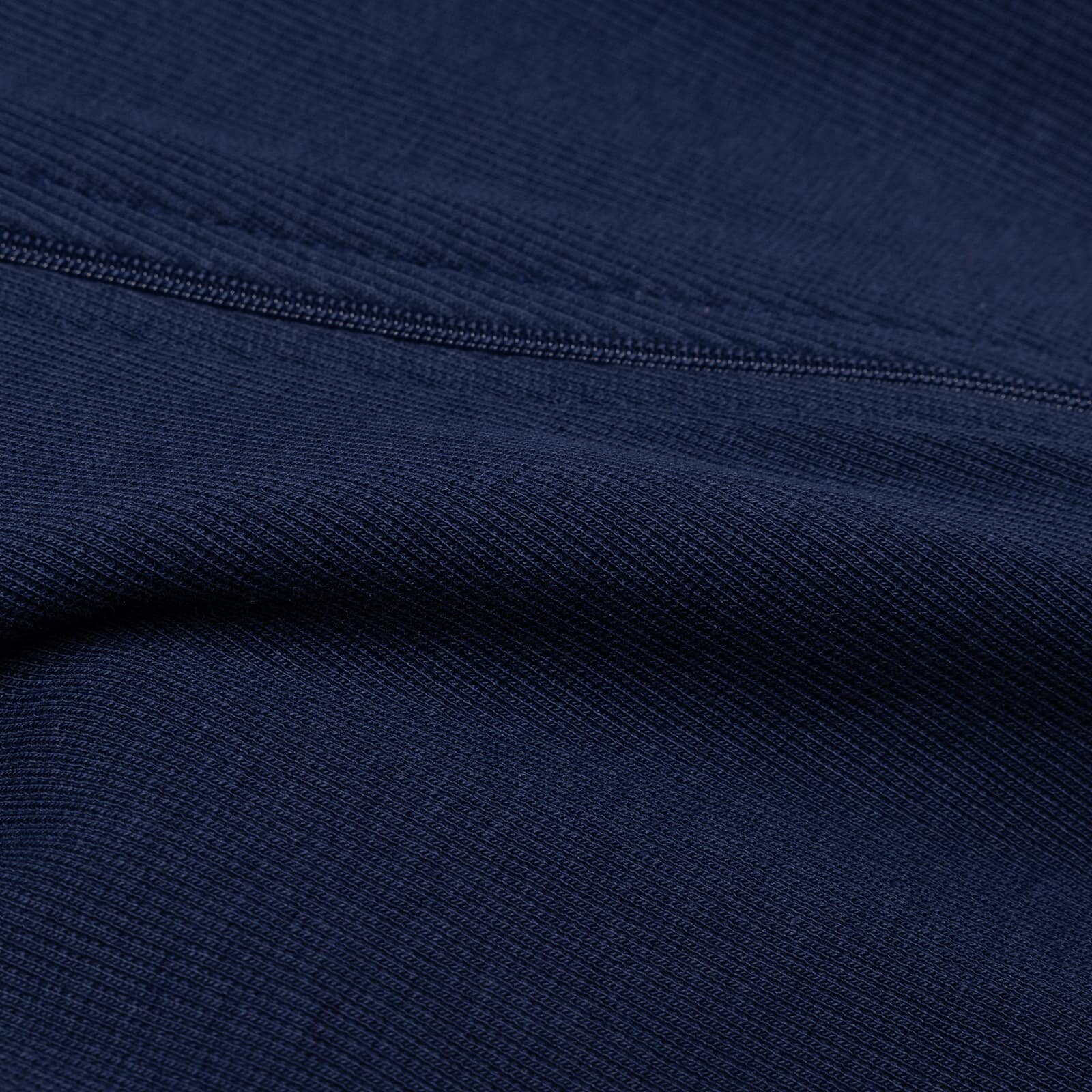 , Yenidoğan, Patikli Tulum , Yenidoğan, Patikli Tulum