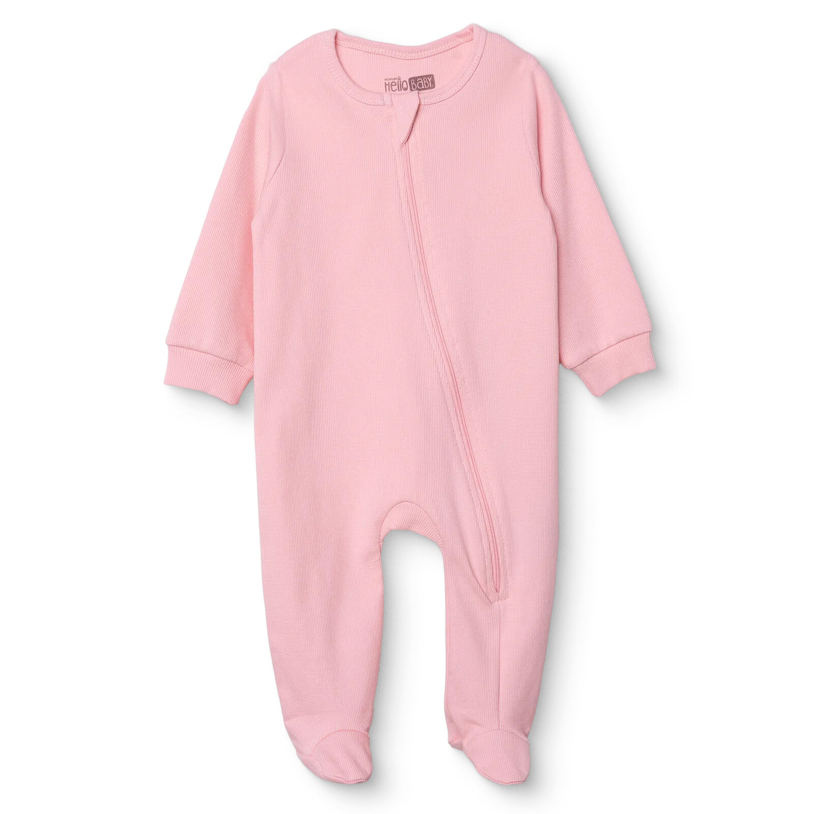 , Yenidoğan, Patikli Tulum