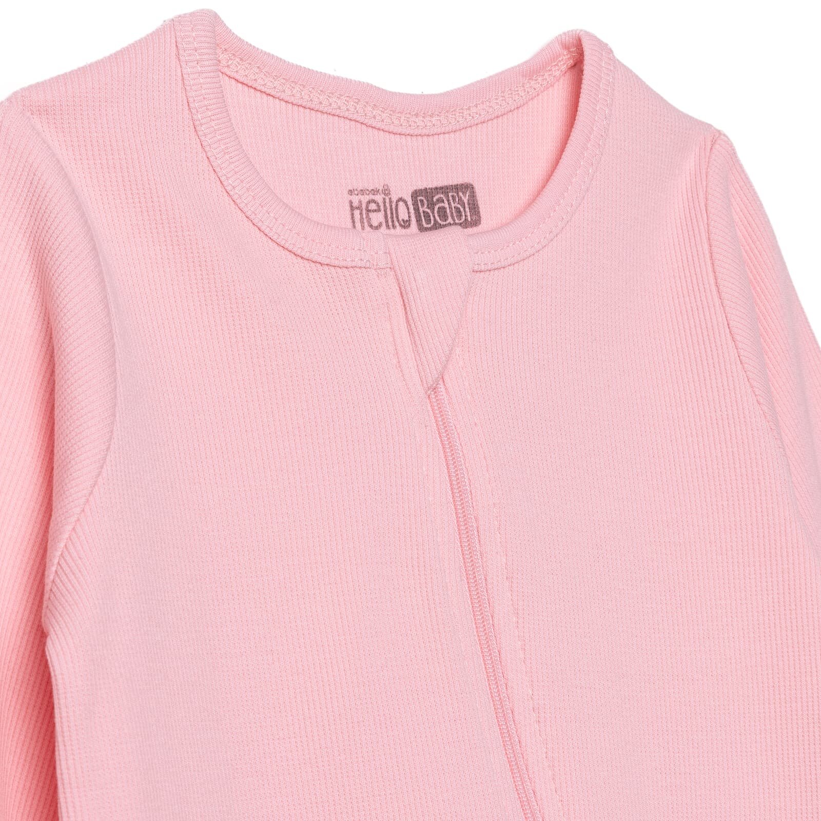 , Yenidoğan, Patikli Tulum