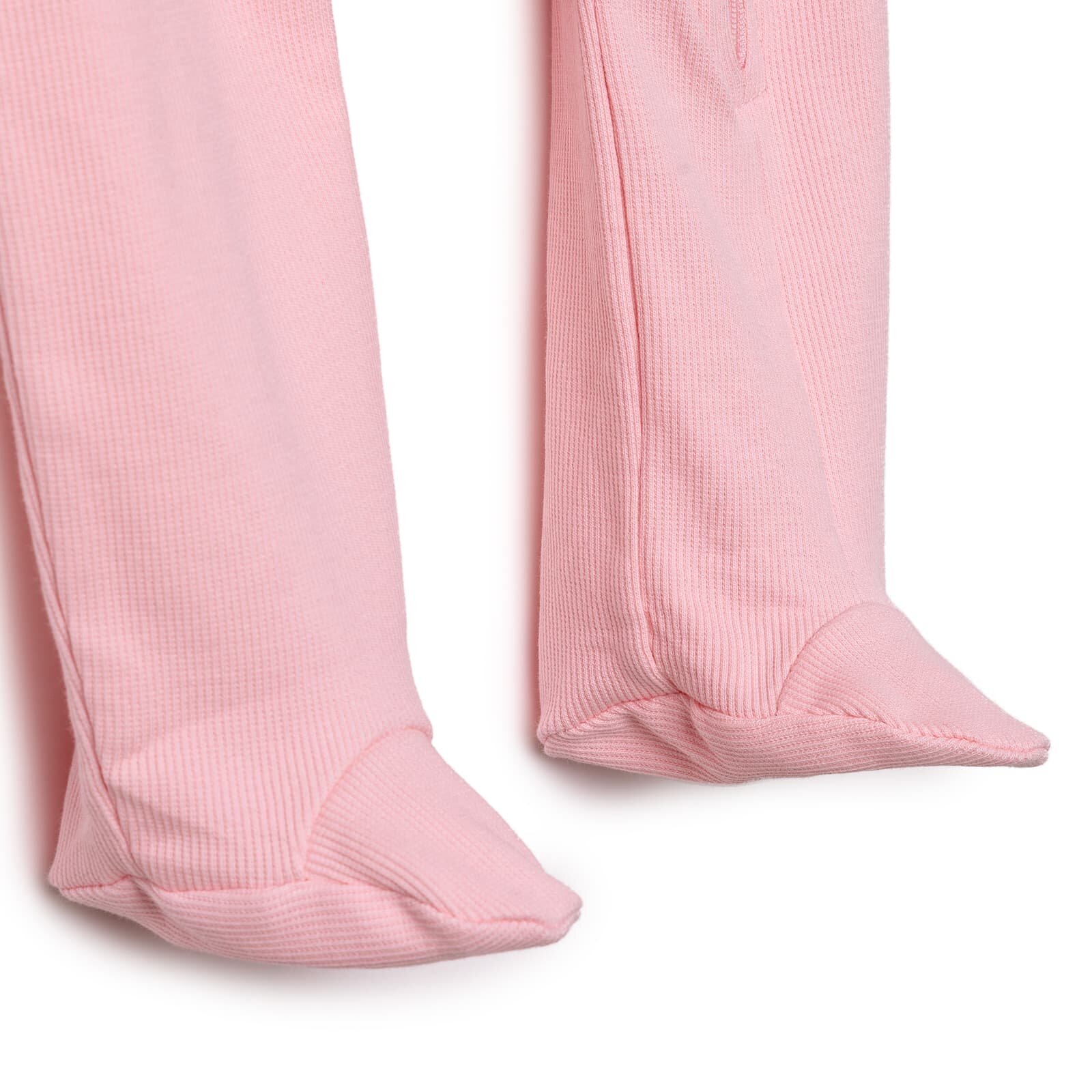 , Yenidoğan, Patikli Tulum