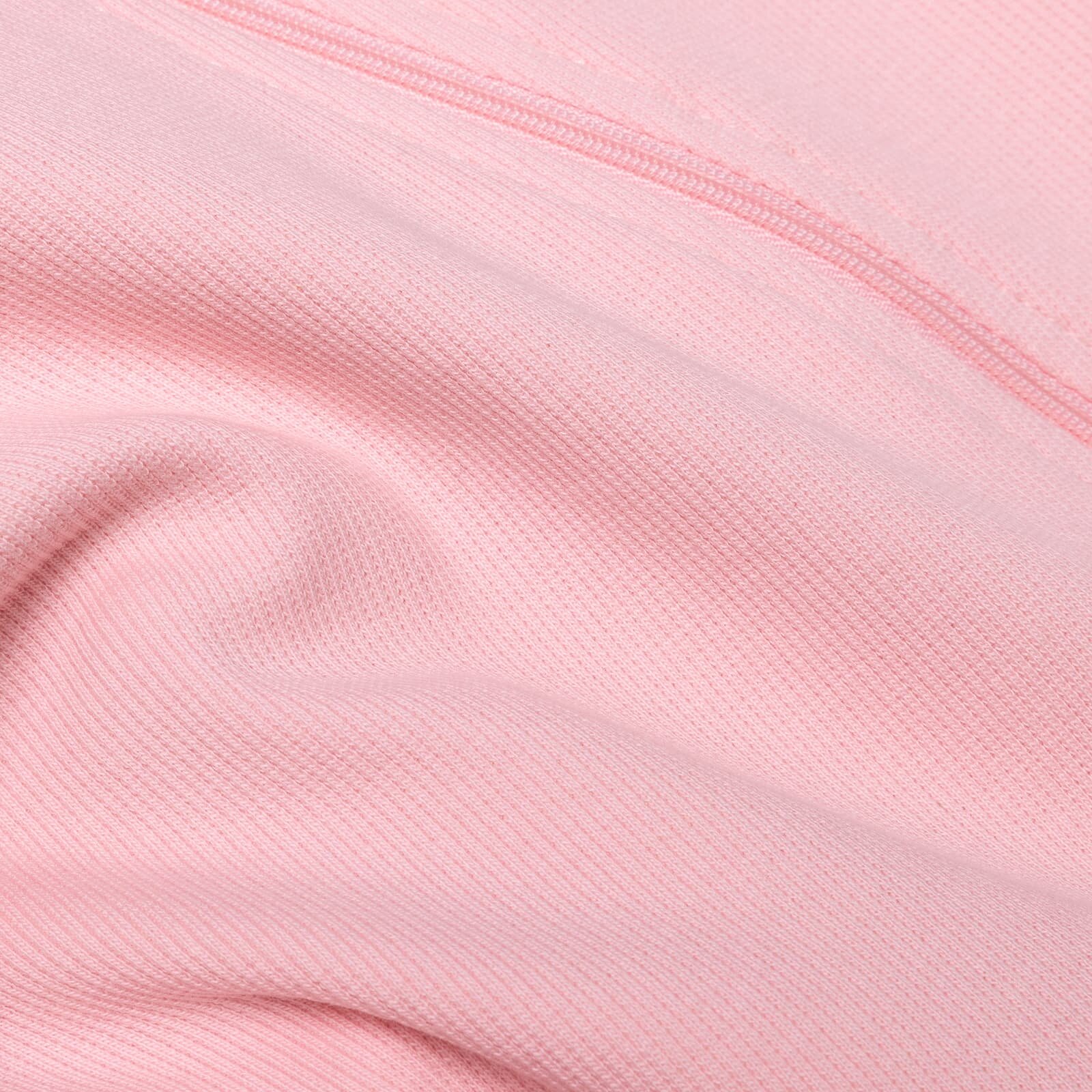 , Yenidoğan, Patikli Tulum