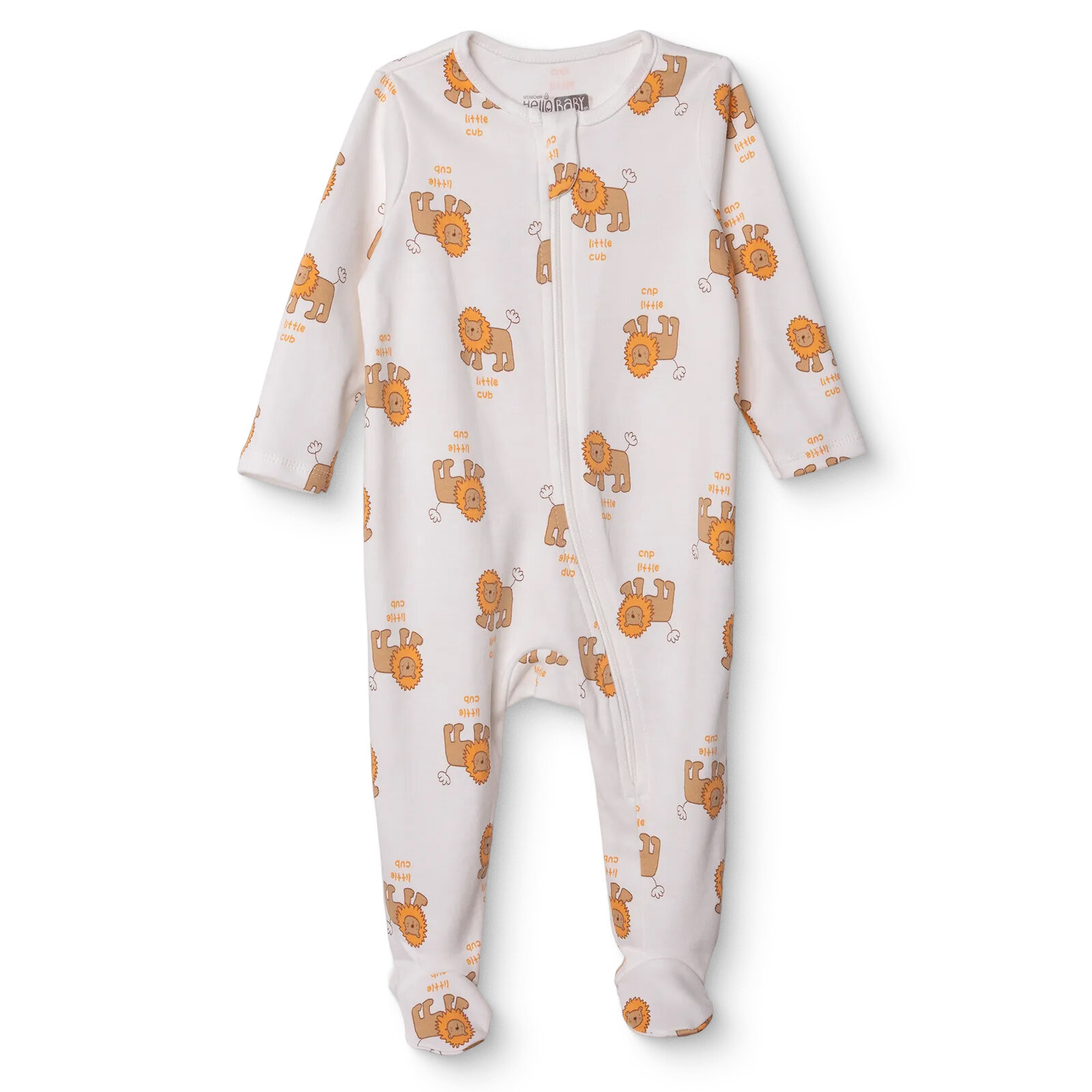 , Yenidoğan, Patikli Tulum