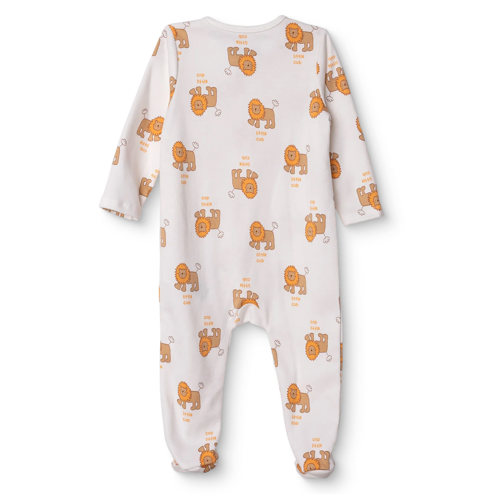 , Yenidoğan, Patikli Tulum