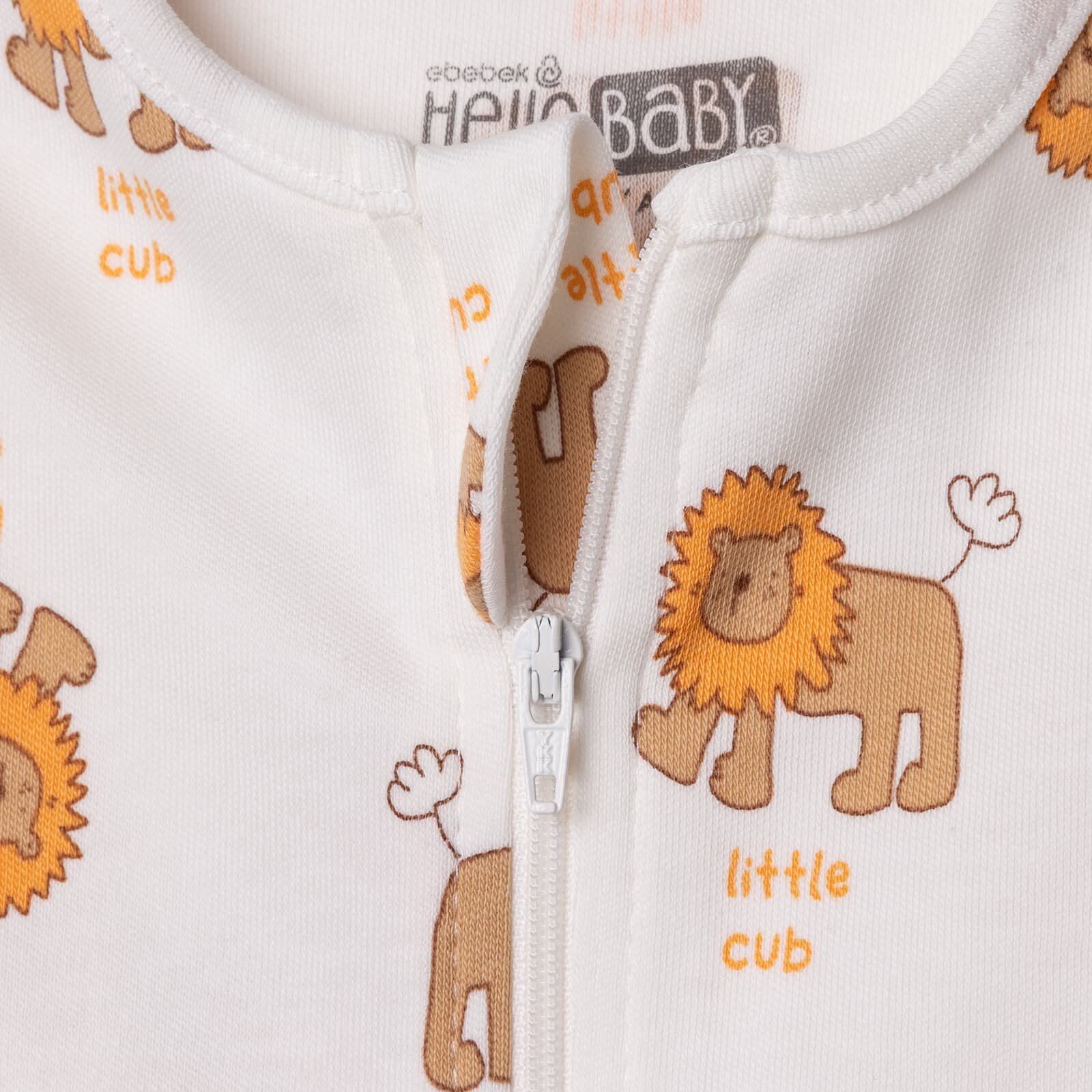 , Yenidoğan, Patikli Tulum