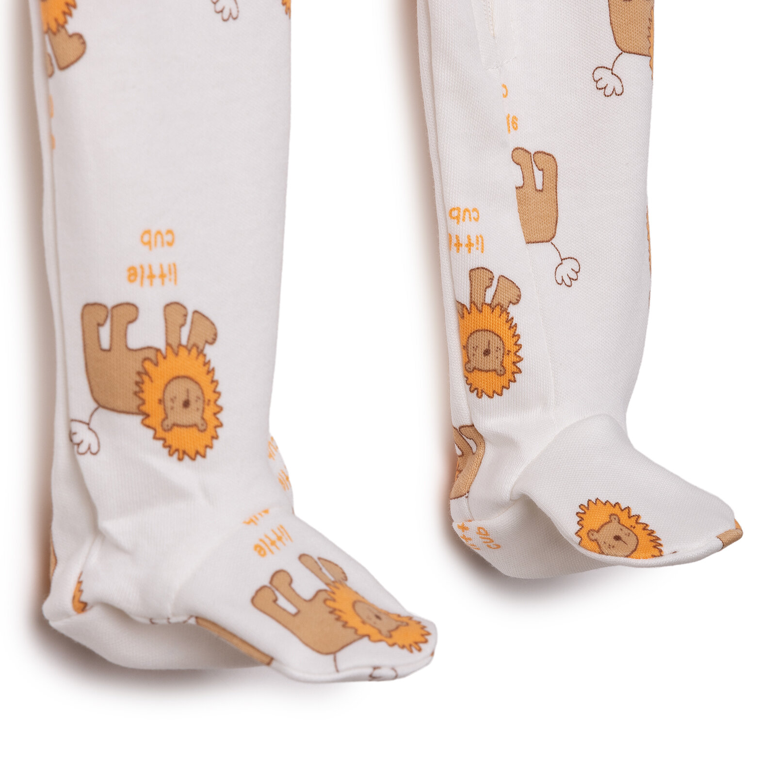 , Yenidoğan, Patikli Tulum