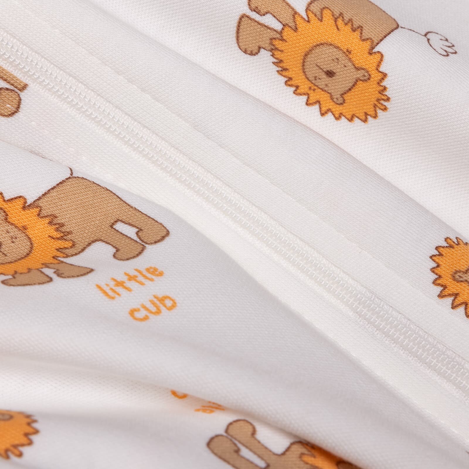 , Yenidoğan, Patikli Tulum