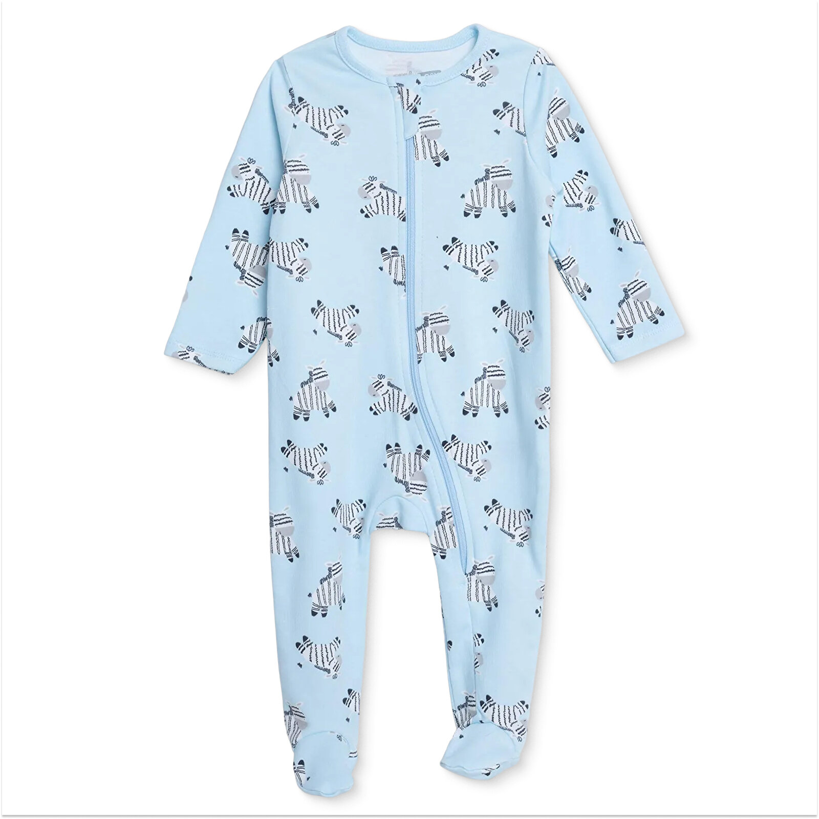 , Yenidoğan, Patikli Tulum