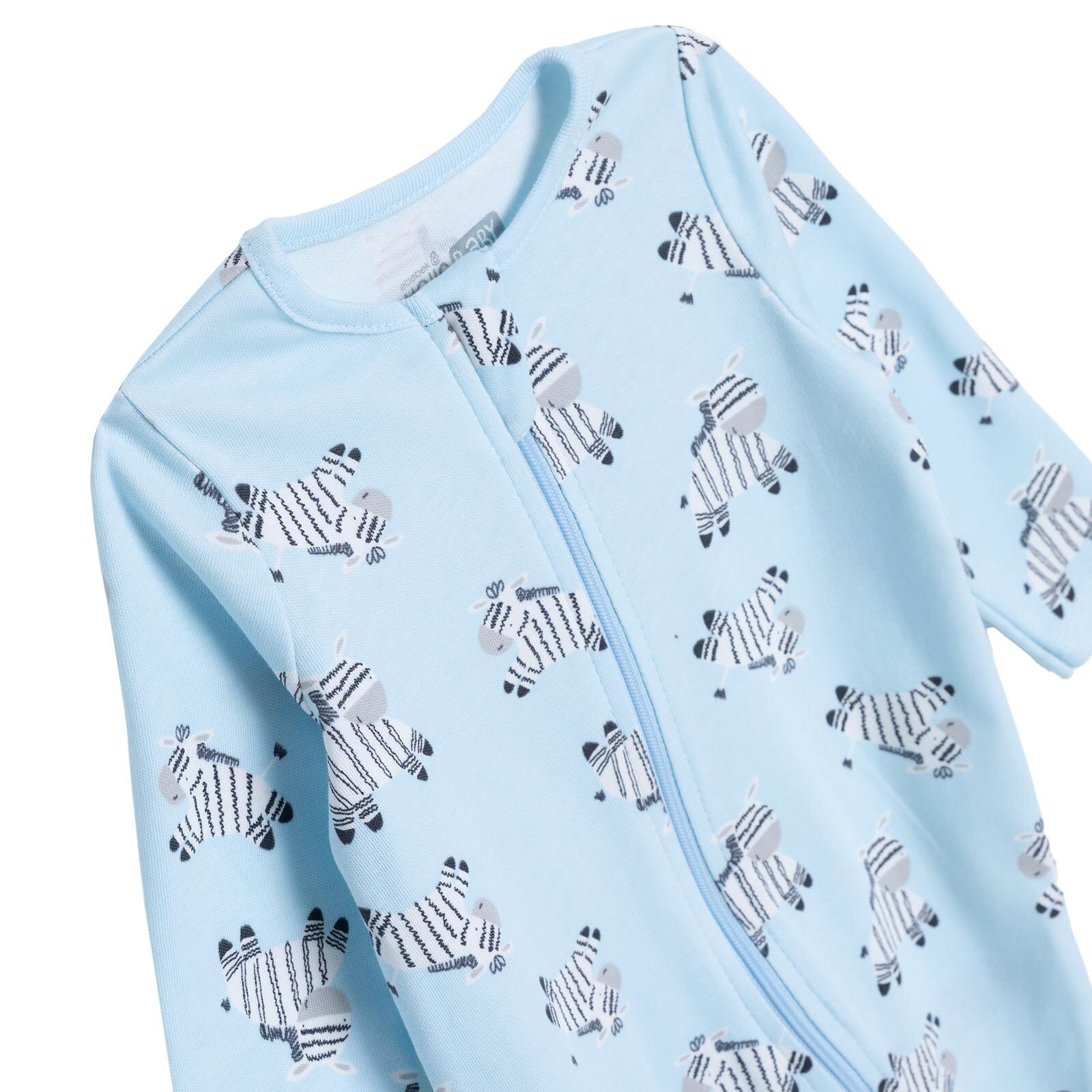 , Yenidoğan, Patikli Tulum