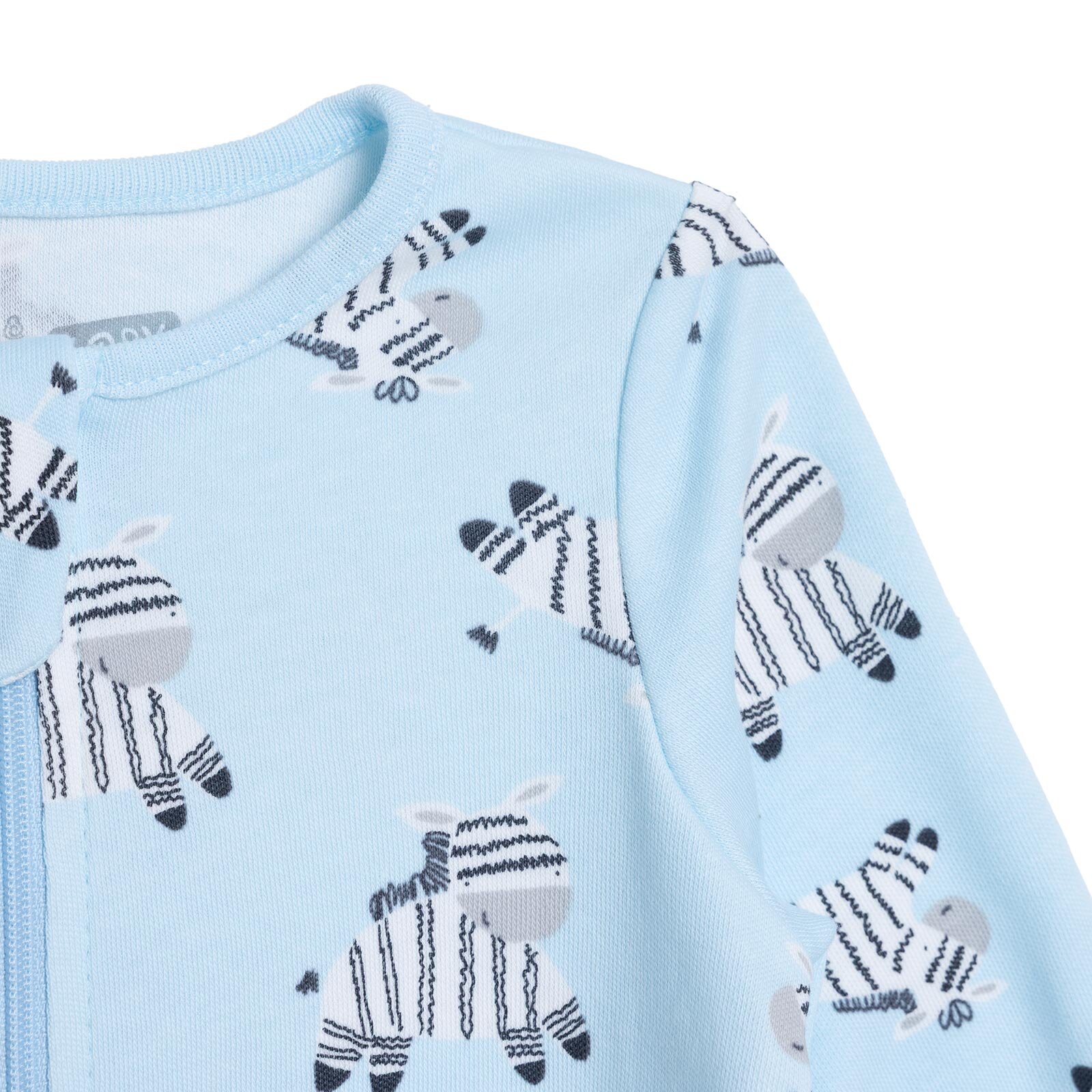 , Yenidoğan, Patikli Tulum