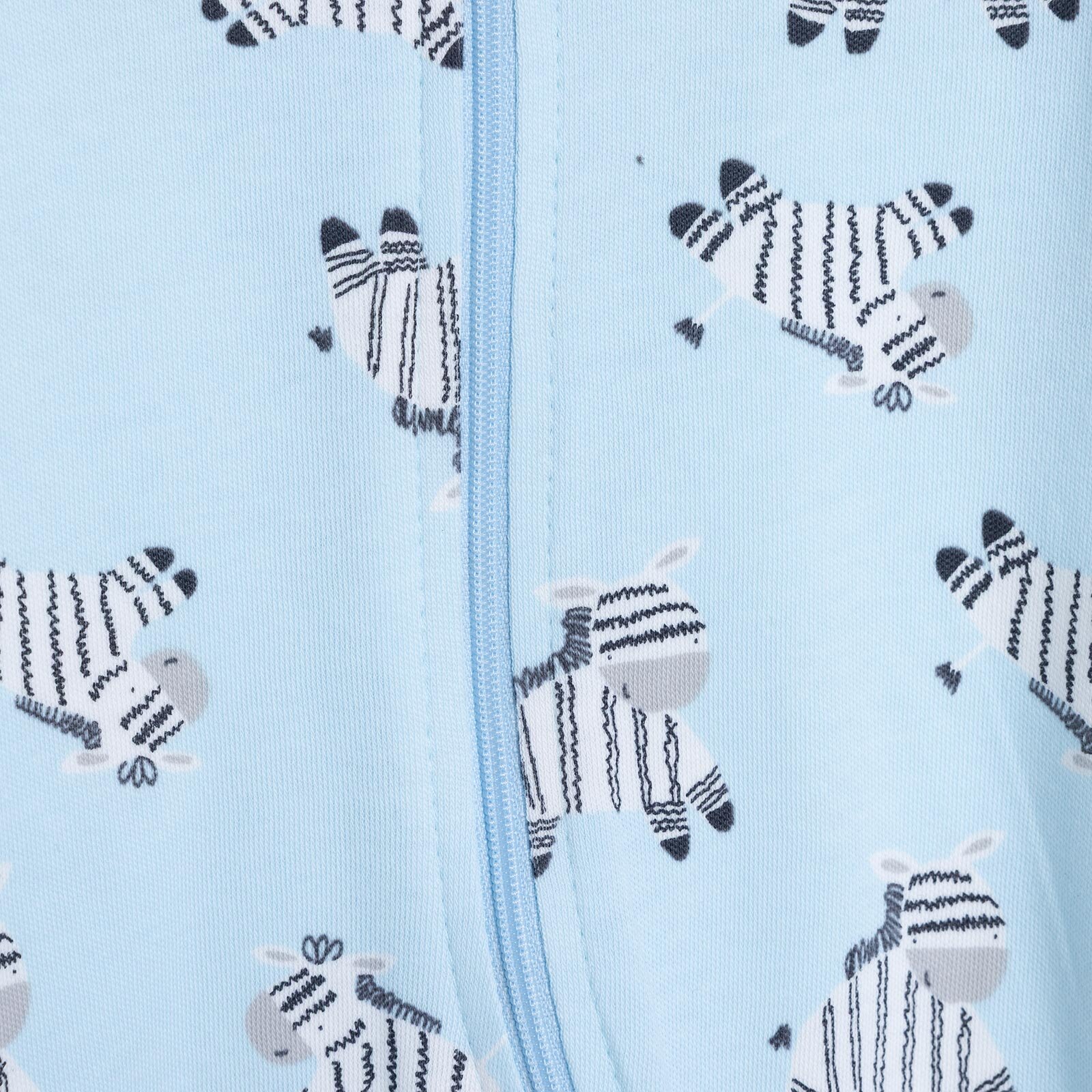 , Yenidoğan, Patikli Tulum