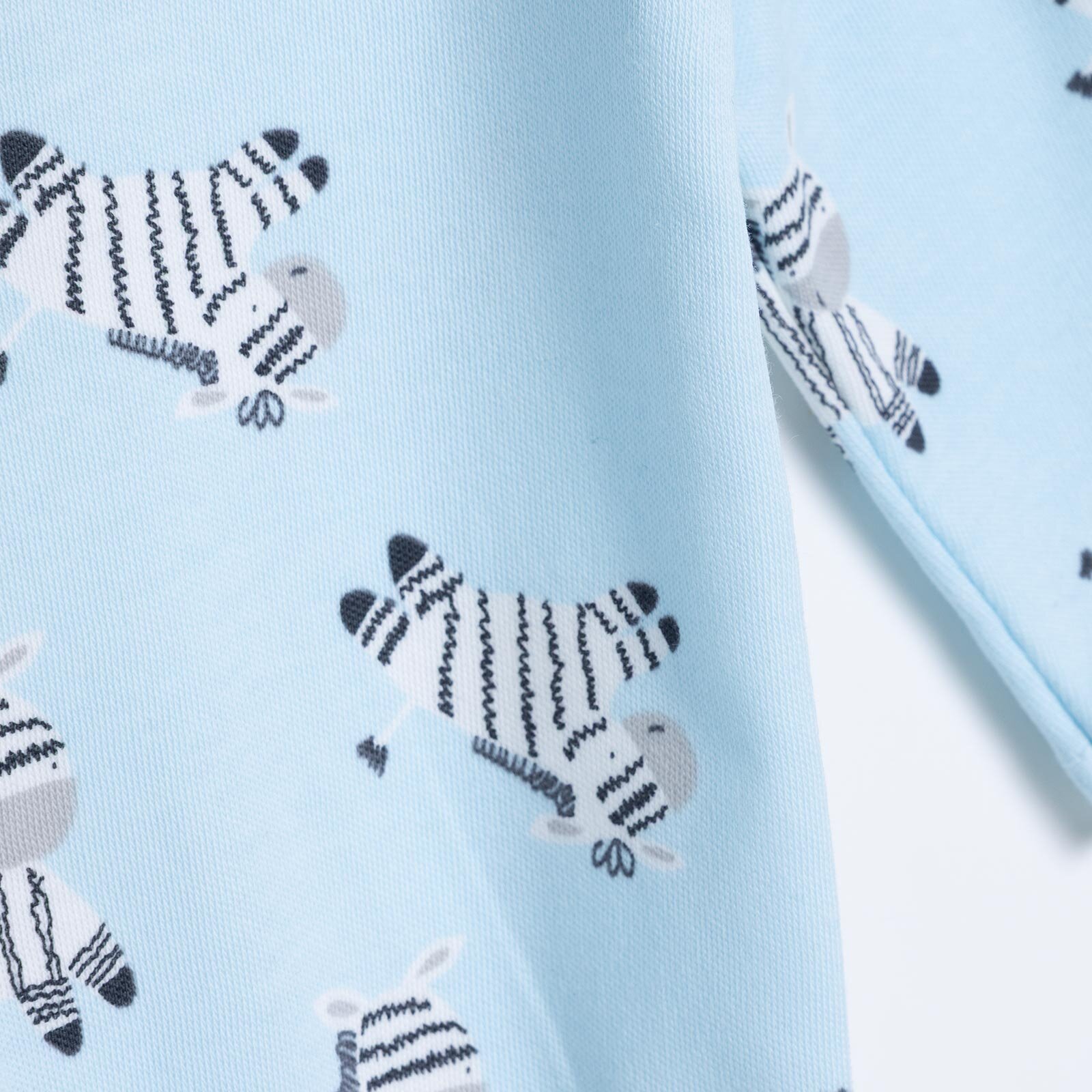 , Yenidoğan, Patikli Tulum