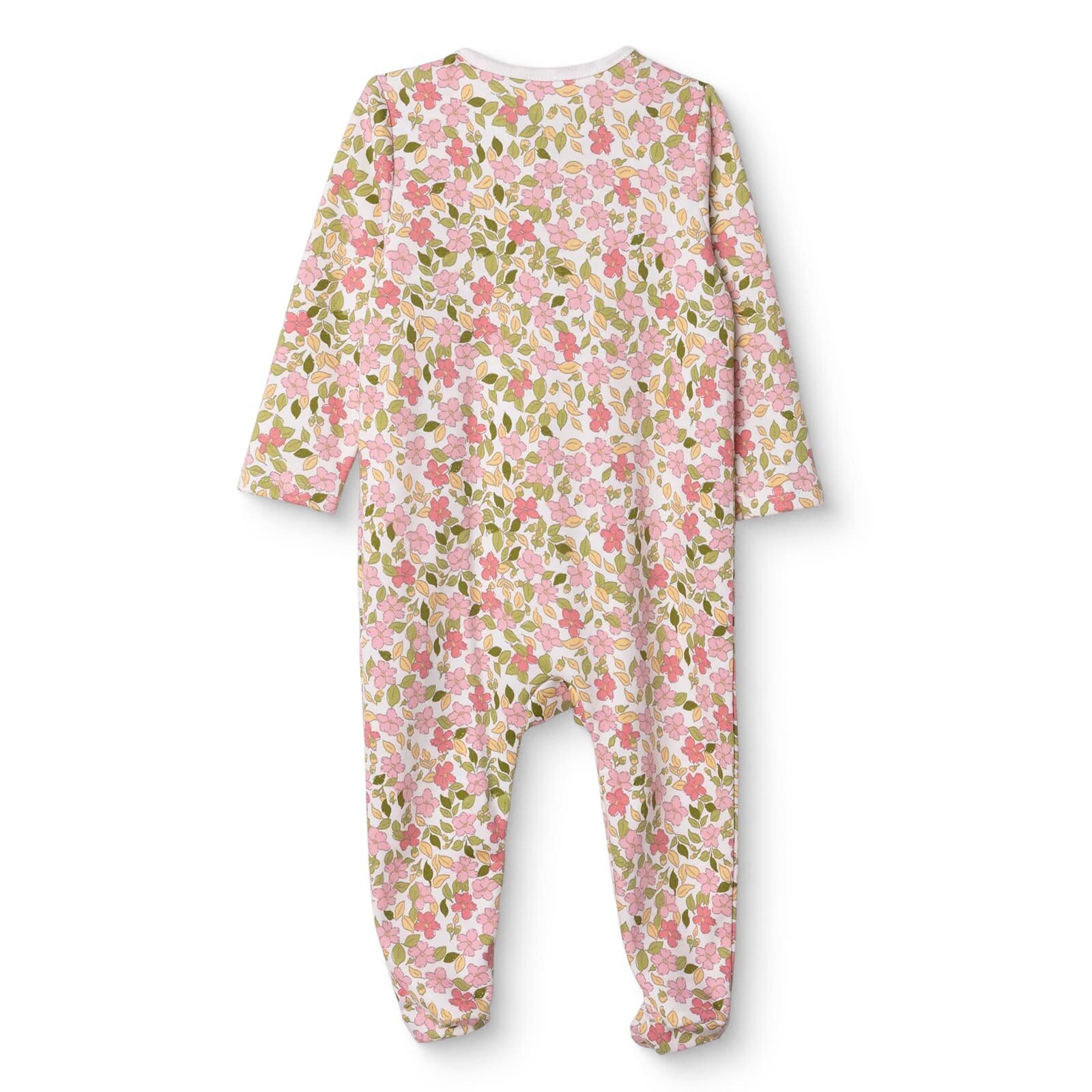 , Yenidoğan, Patikli Tulum