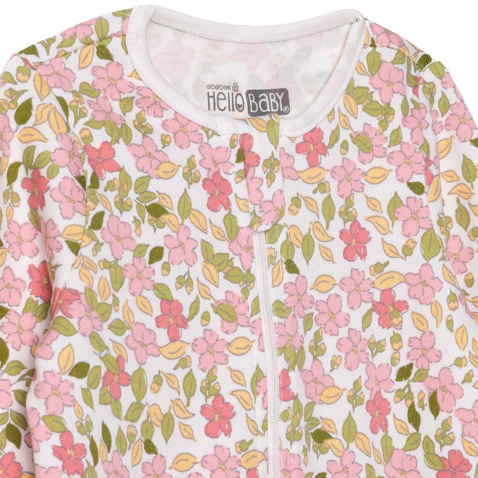 , Yenidoğan, Patikli Tulum