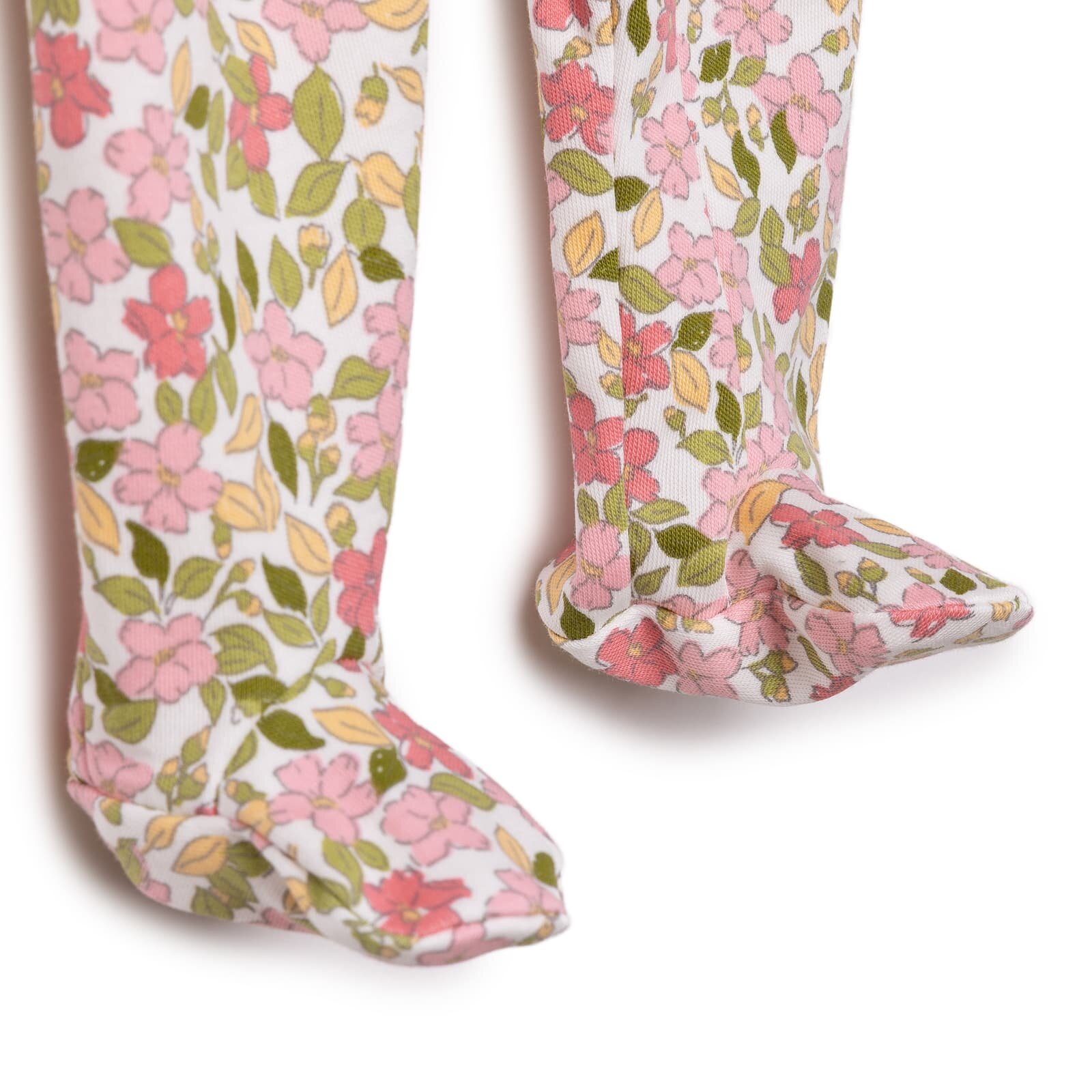 , Yenidoğan, Patikli Tulum