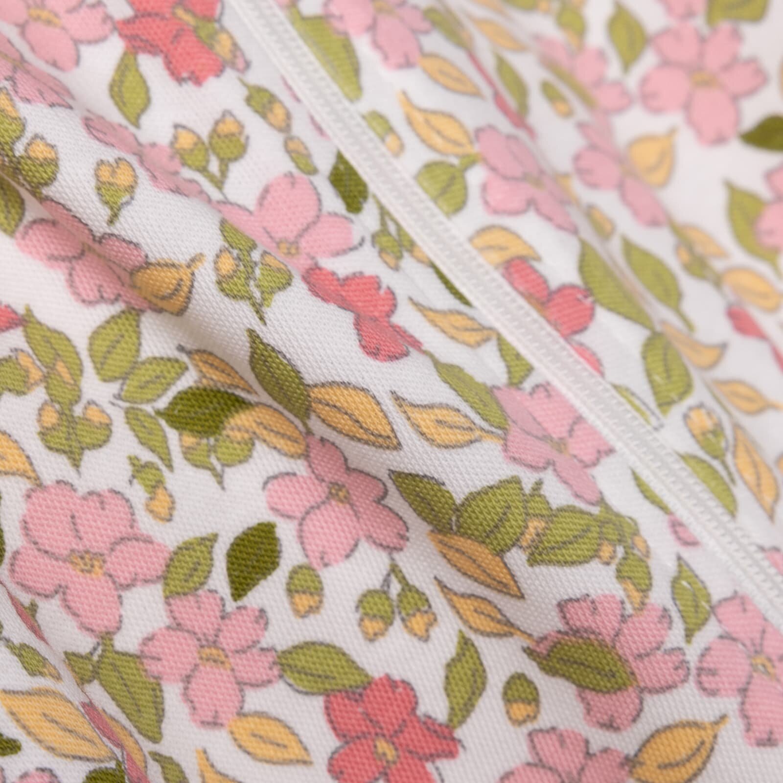 , Yenidoğan, Patikli Tulum