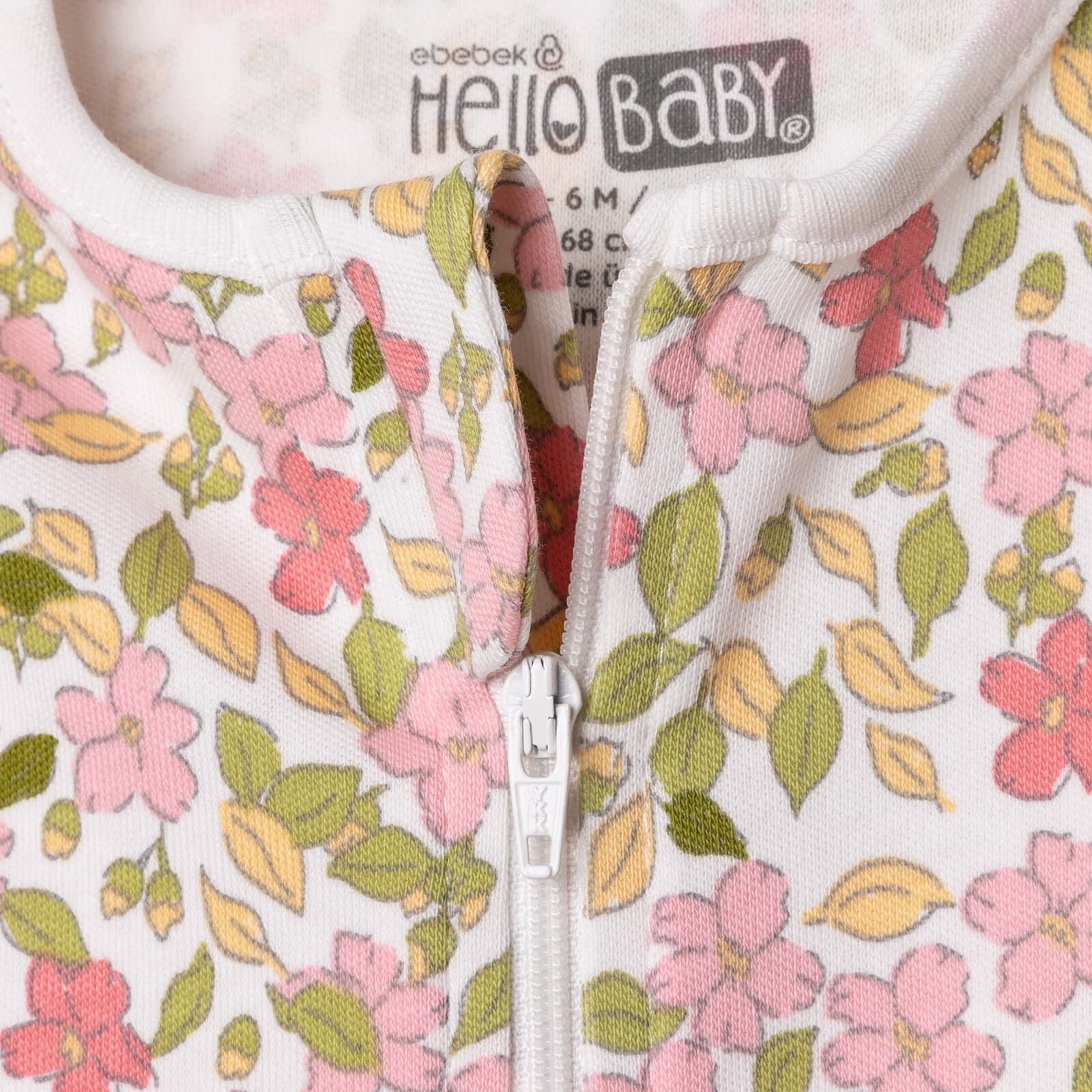 , Yenidoğan, Patikli Tulum