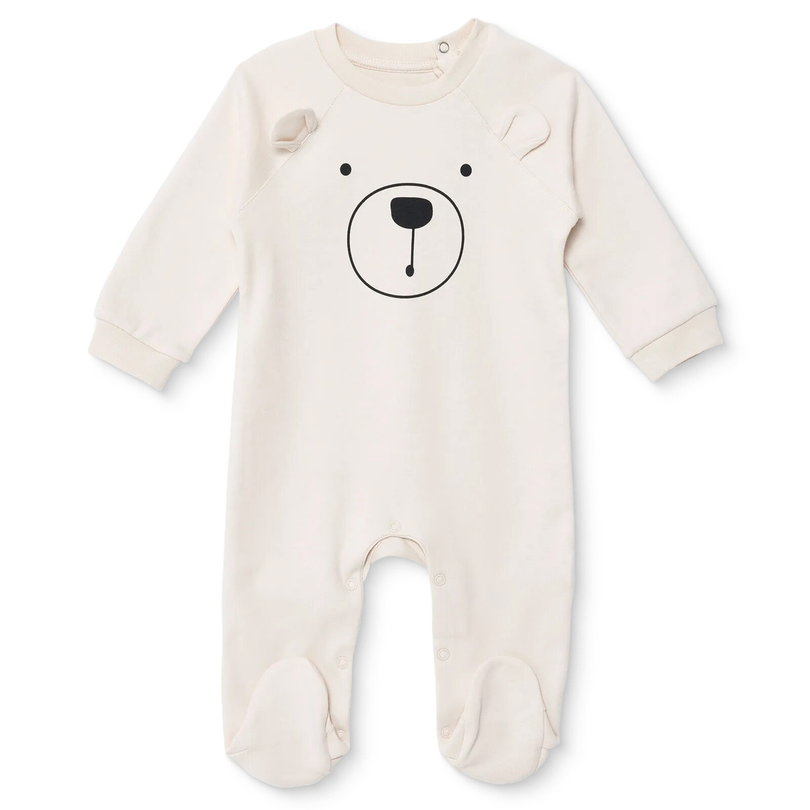 , Yenidoğan, Patikli Tulum