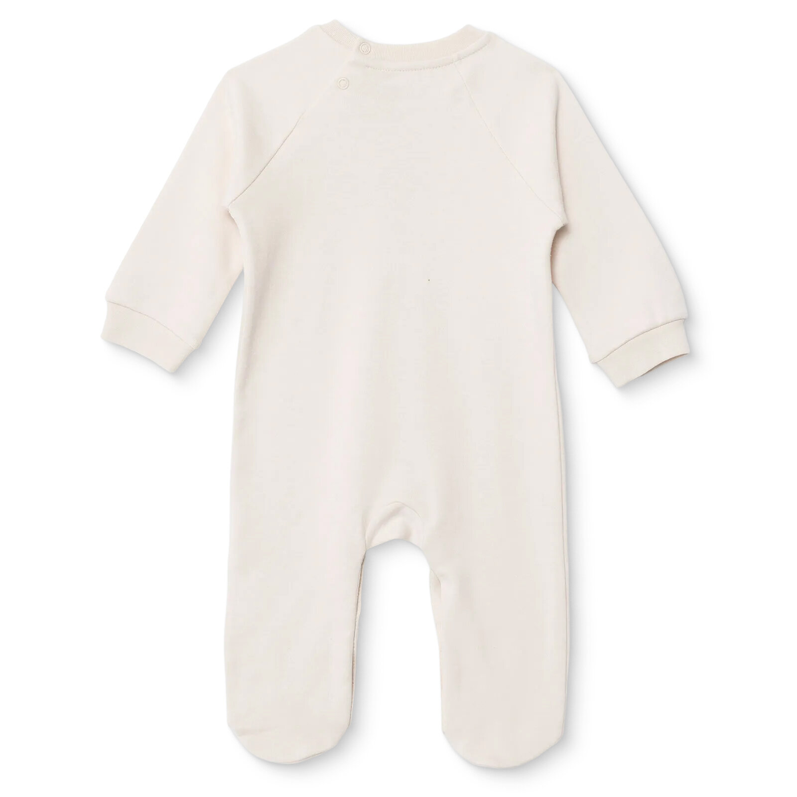 , Yenidoğan, Patikli Tulum