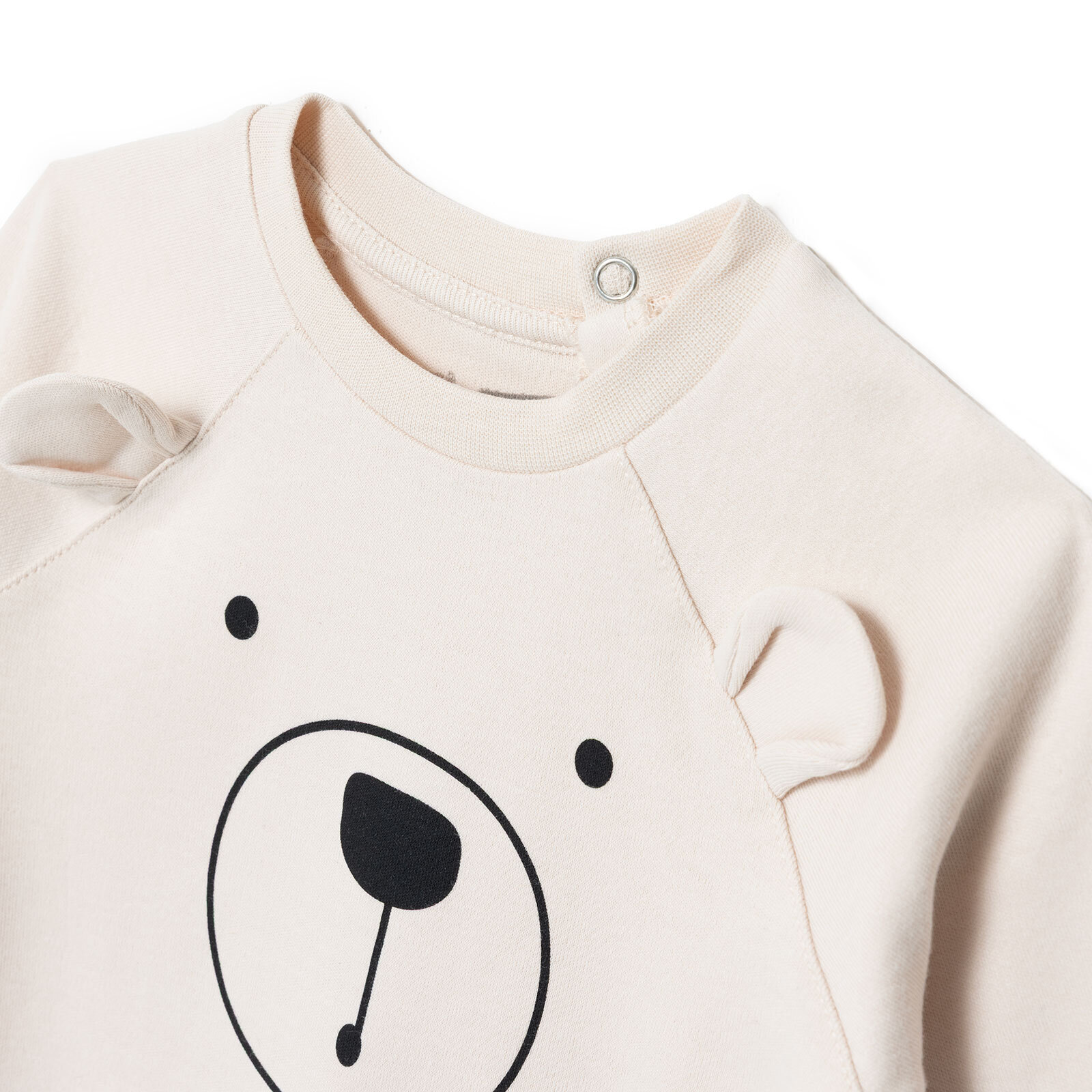 , Yenidoğan, Patikli Tulum