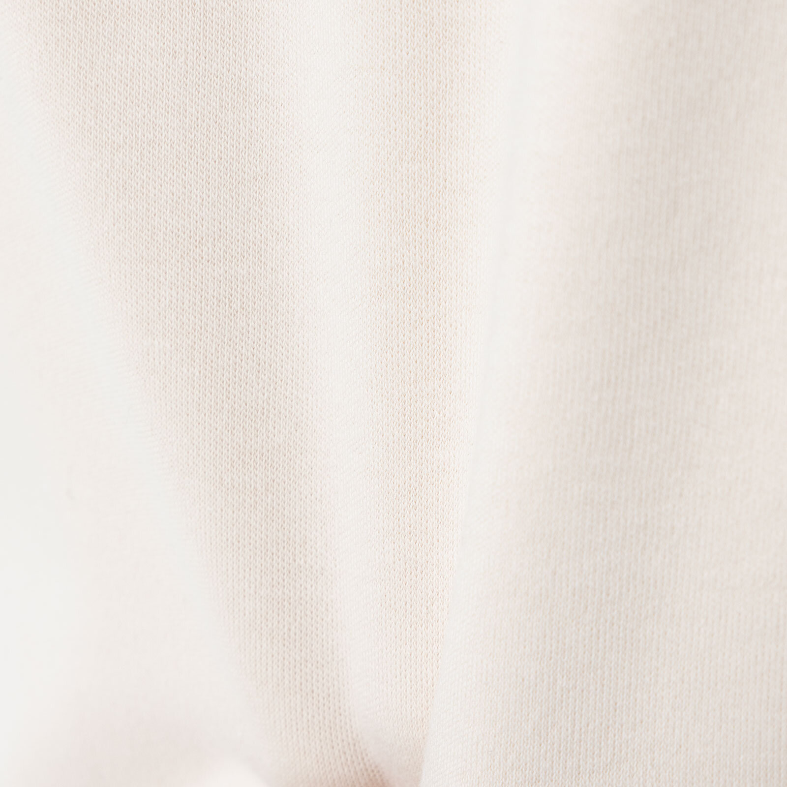 , Yenidoğan, Patikli Tulum