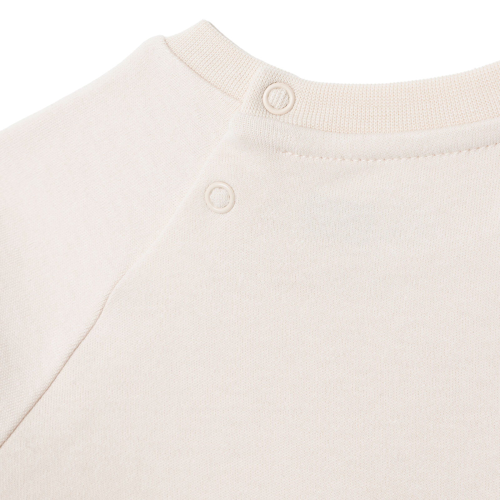 , Yenidoğan, Patikli Tulum