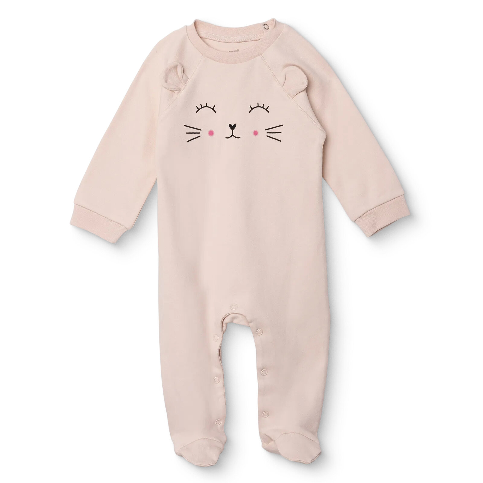 , Yenidoğan, Patikli Tulum