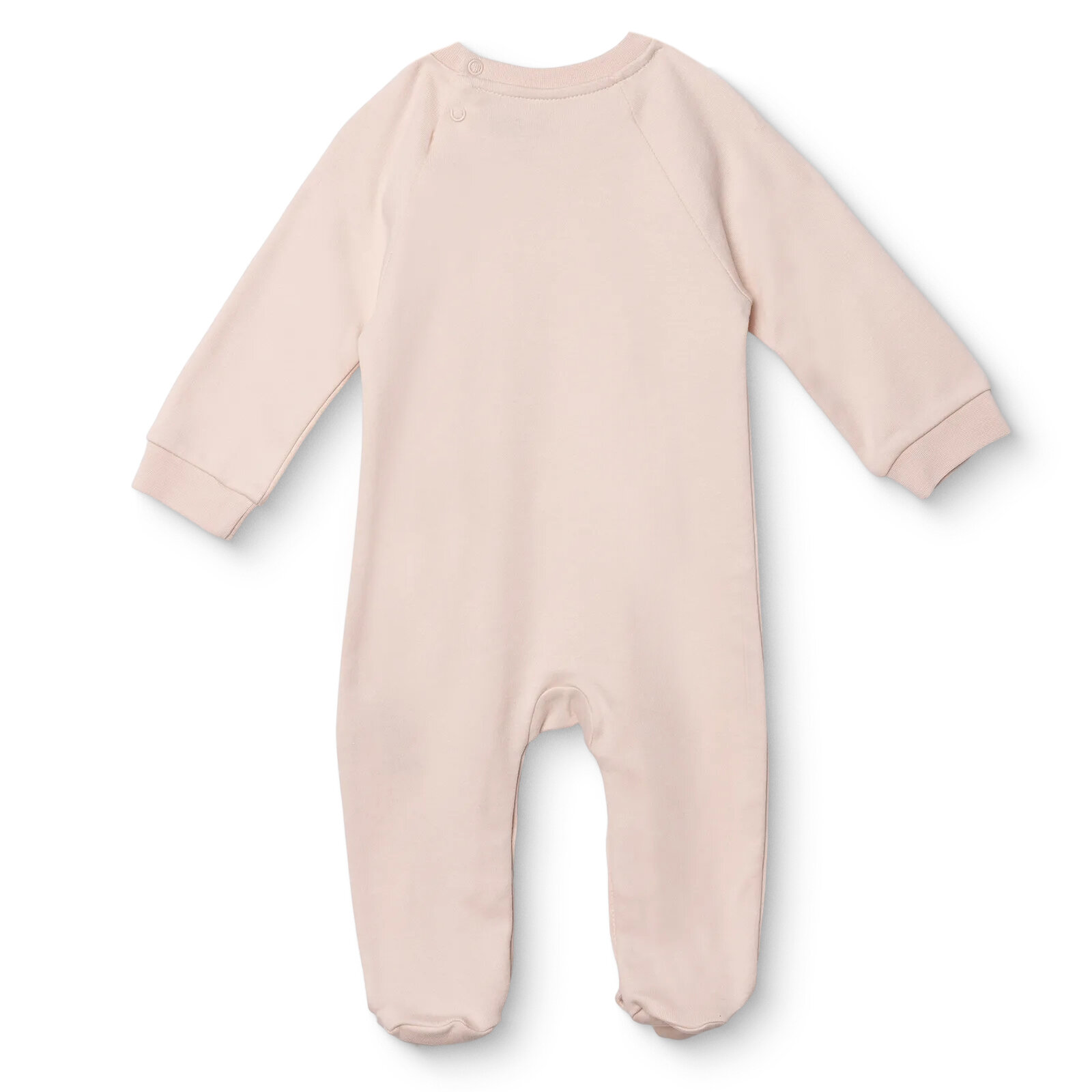 , Yenidoğan, Patikli Tulum