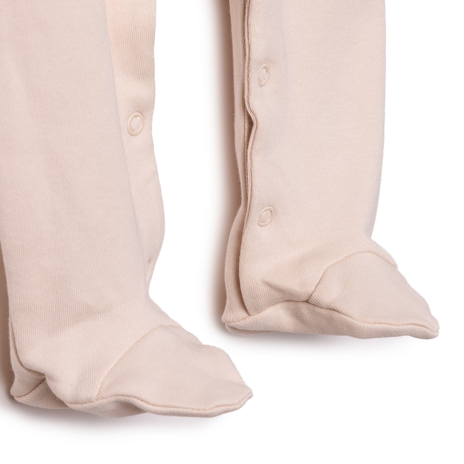 , Yenidoğan, Patikli Tulum