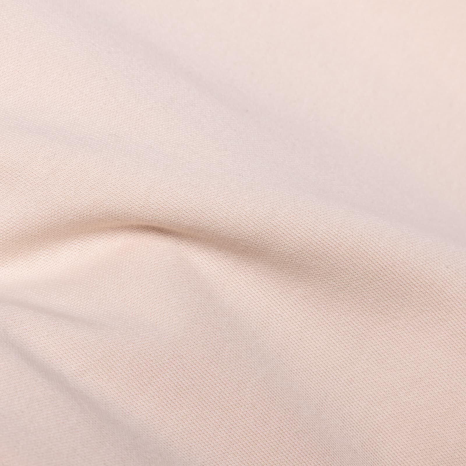 , Yenidoğan, Patikli Tulum