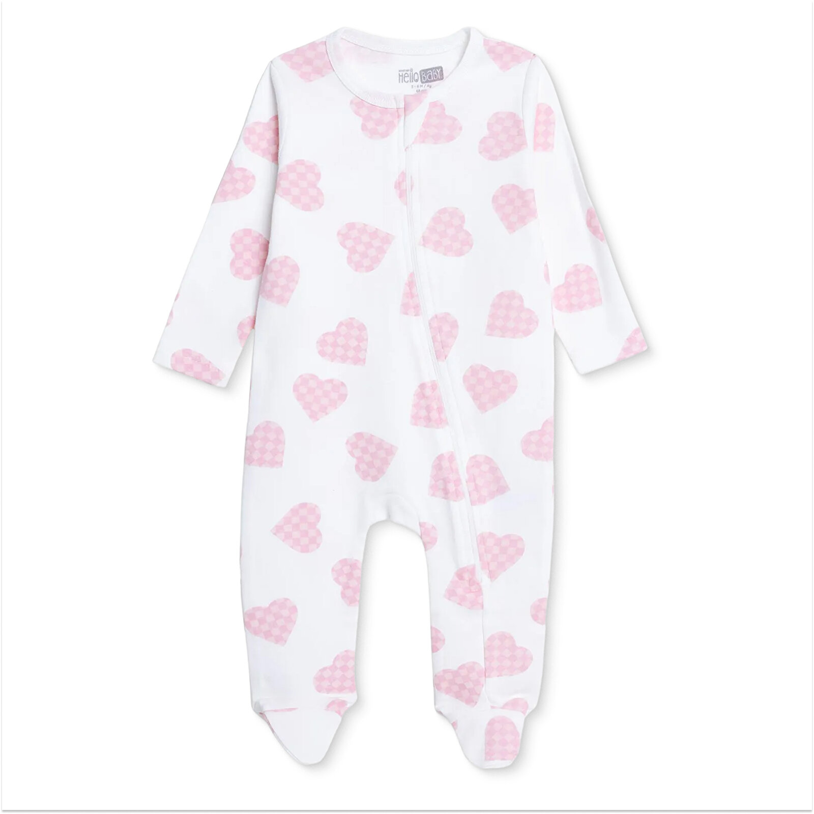 , Yenidoğan, Patikli Tulum