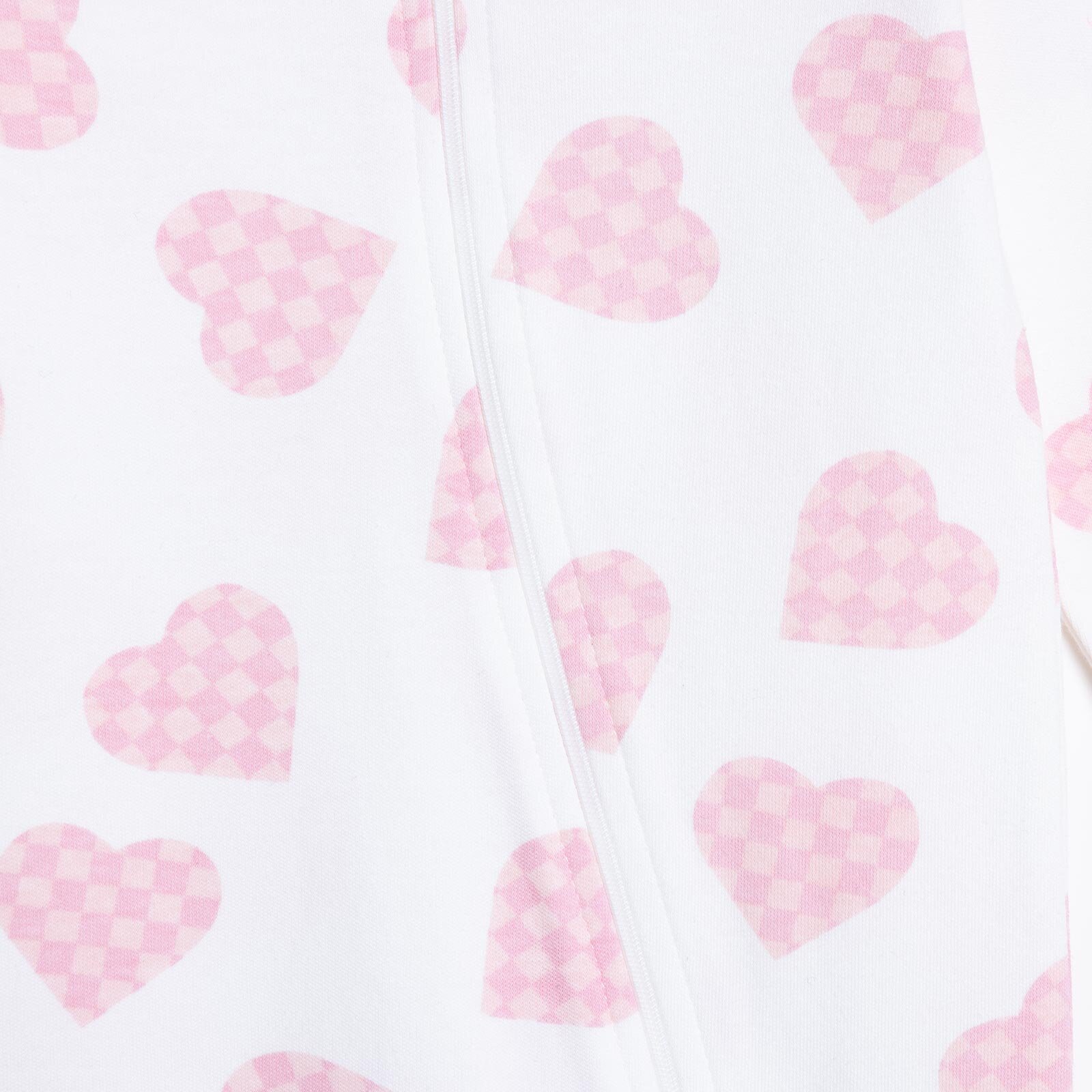 , Yenidoğan, Patikli Tulum