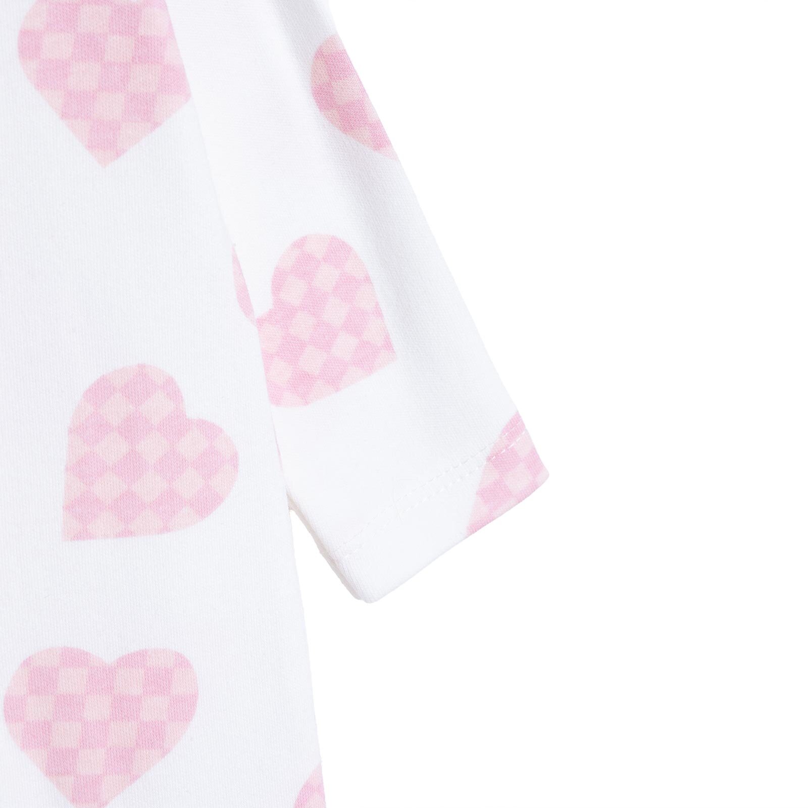 , Yenidoğan, Patikli Tulum