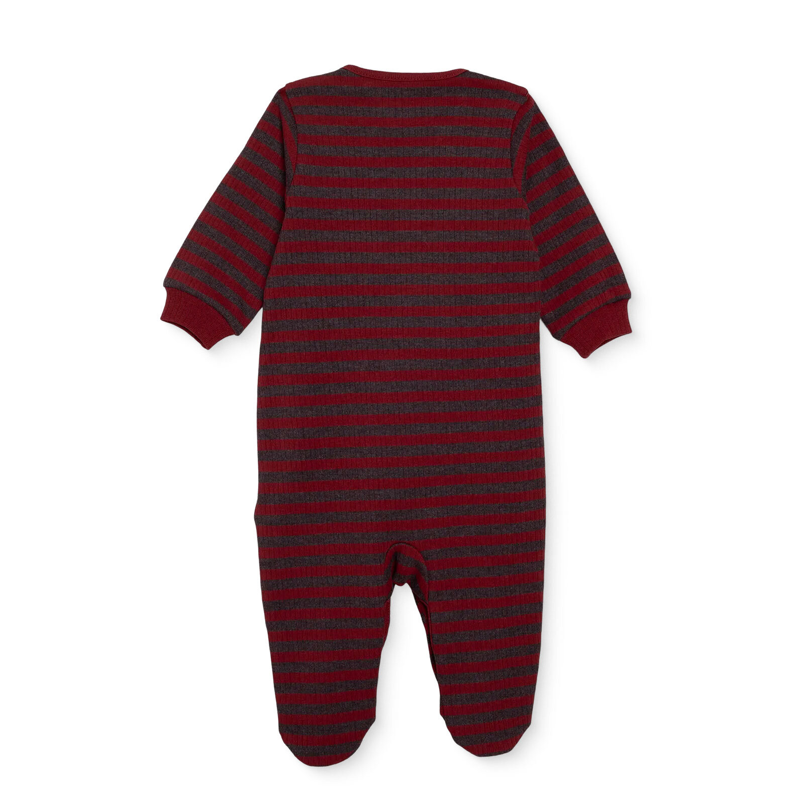 , Yenidoğan, Patikli Tulum