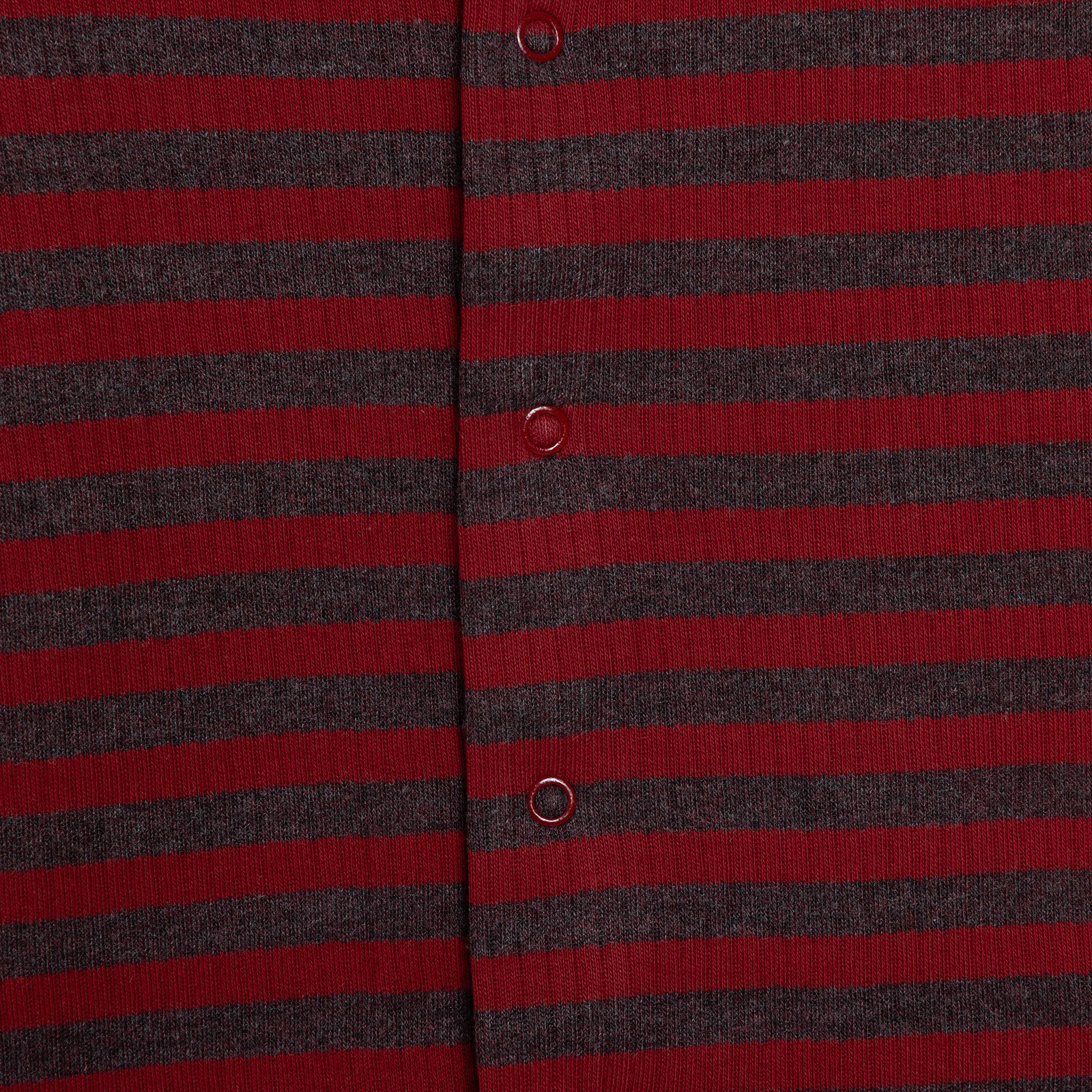 , Yenidoğan, Patikli Tulum