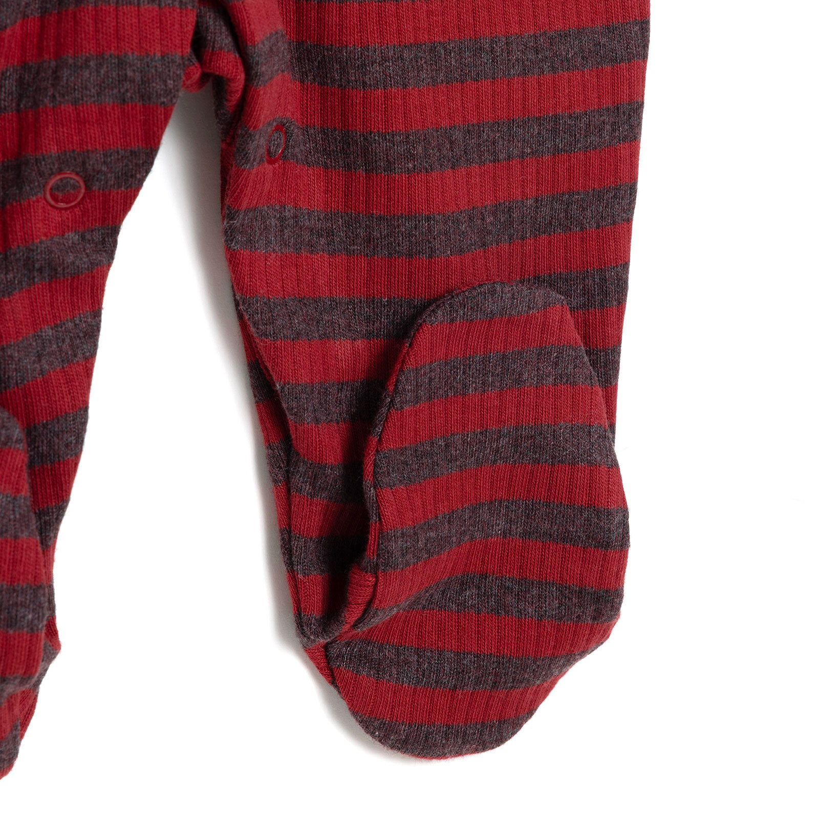 , Yenidoğan, Patikli Tulum