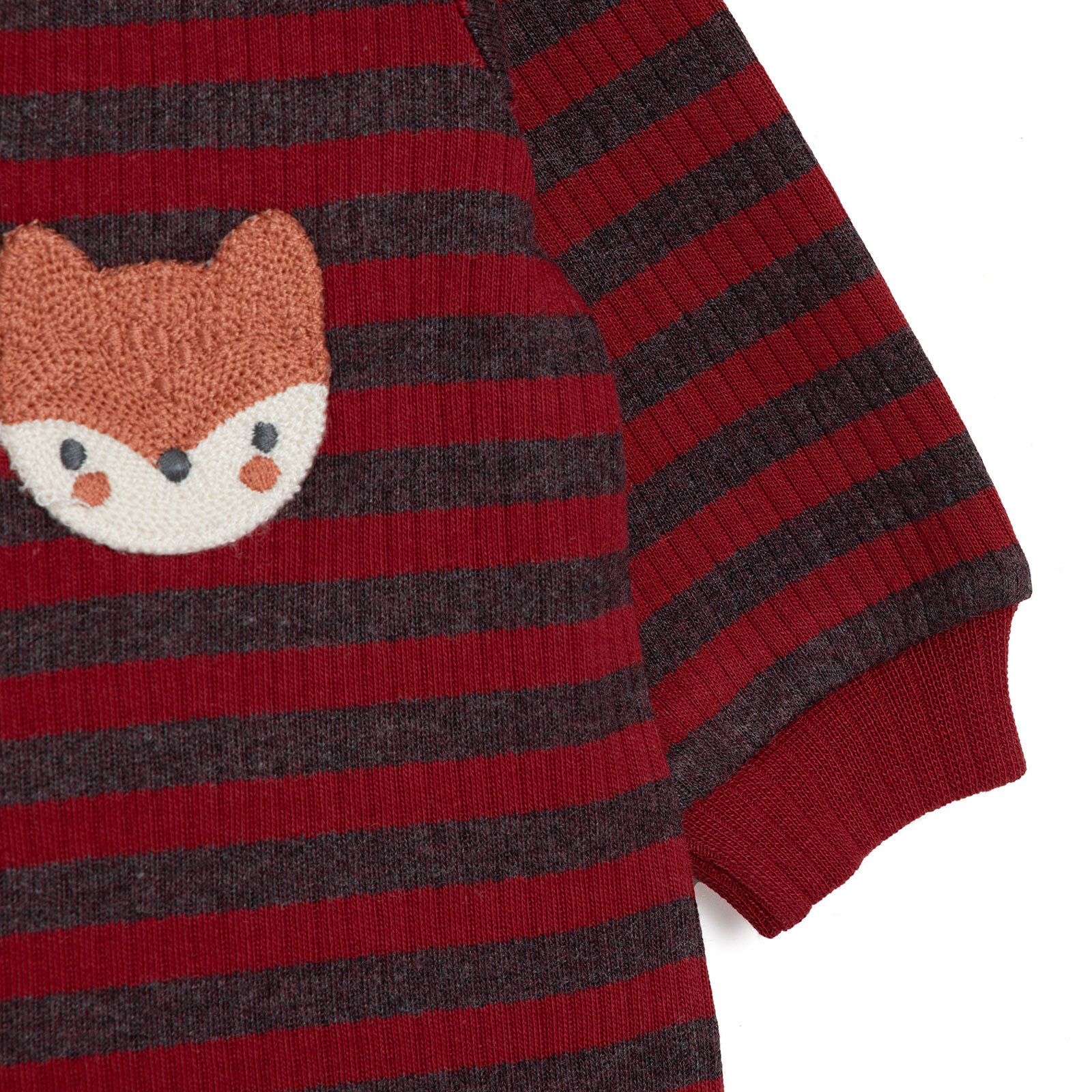 , Yenidoğan, Patikli Tulum