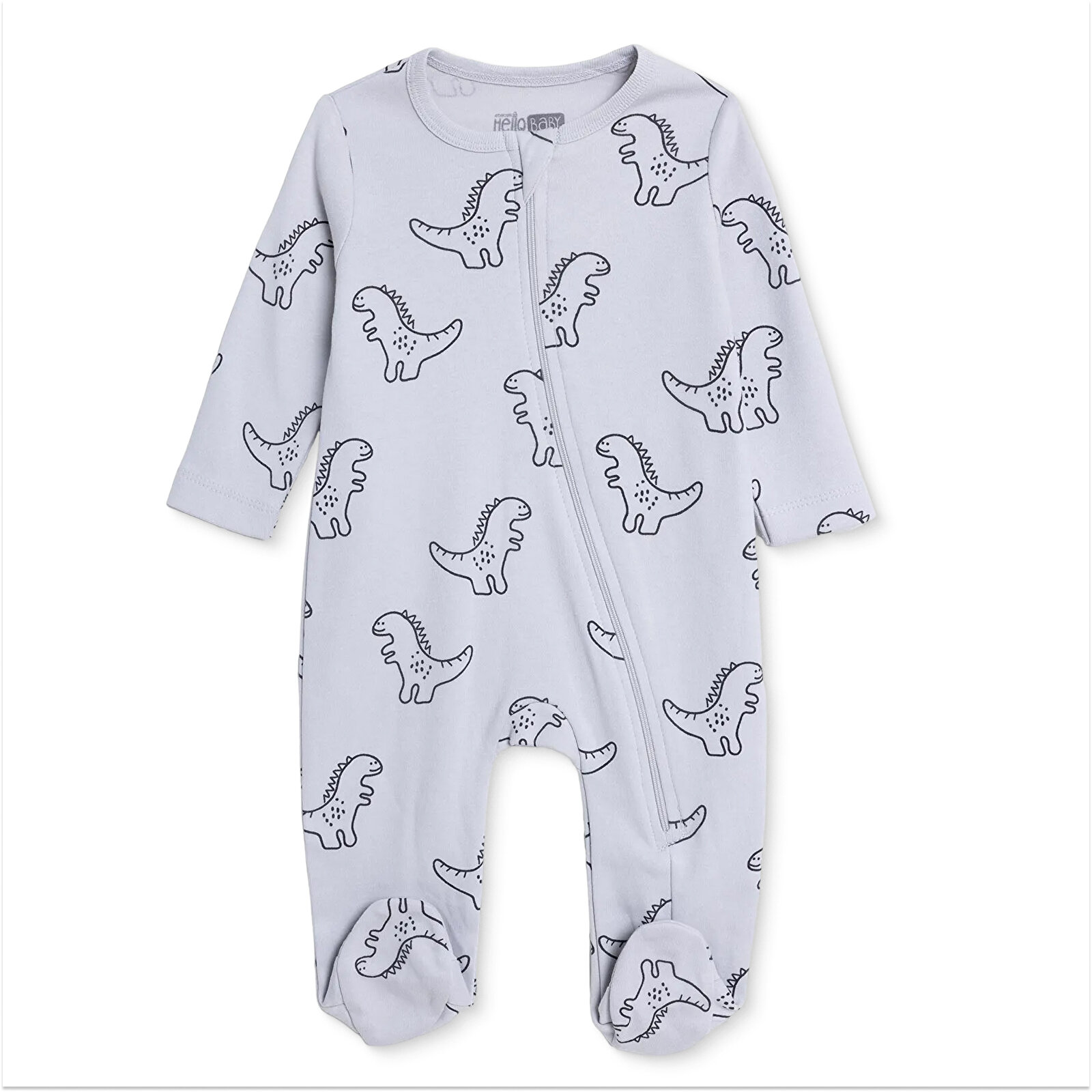 , Yenidoğan, Patikli Tulum